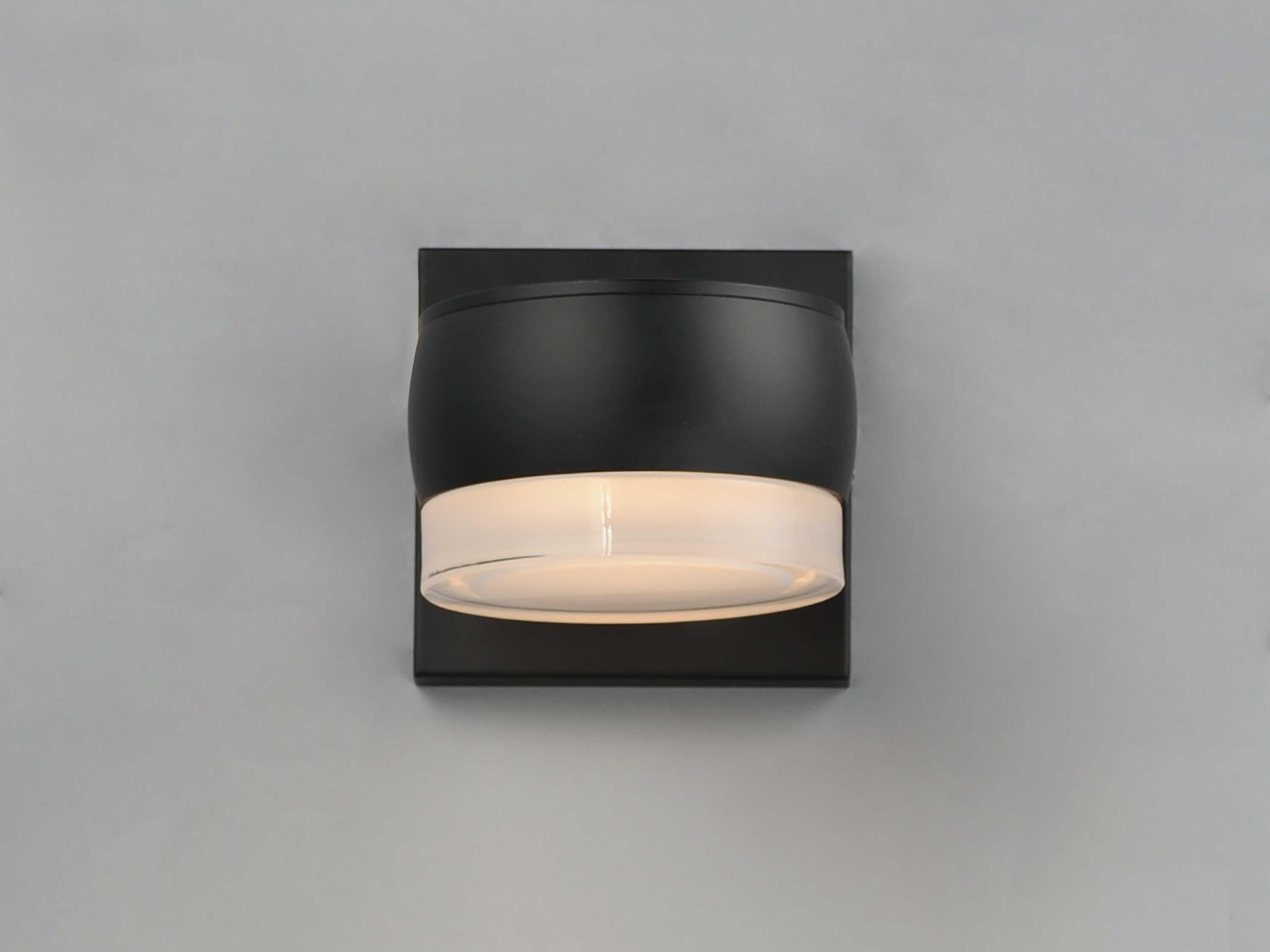 ET2 Modular 2 - Light Outdoor Wall Light