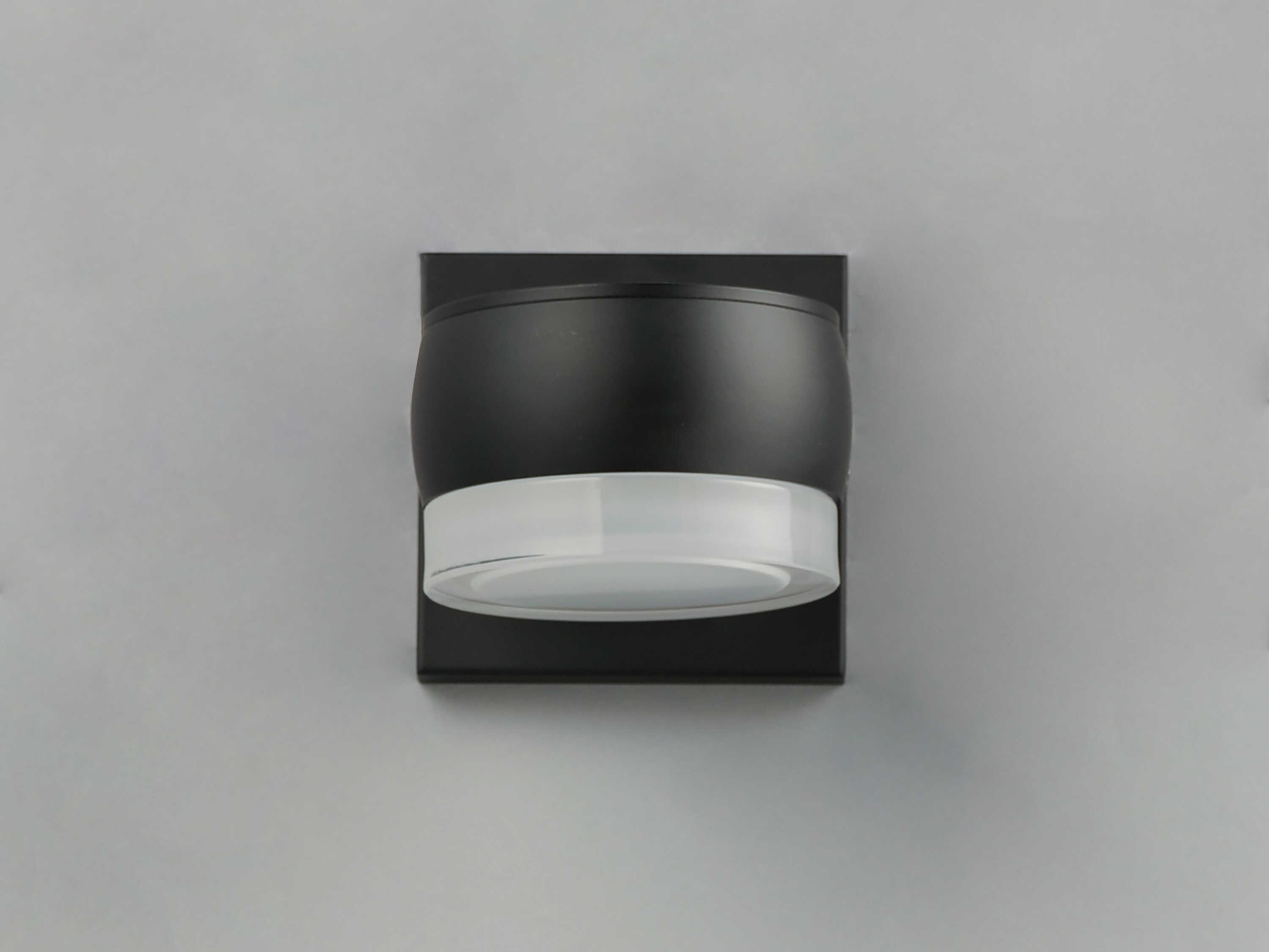 ET2 Modular 2 - Light Outdoor Wall Light