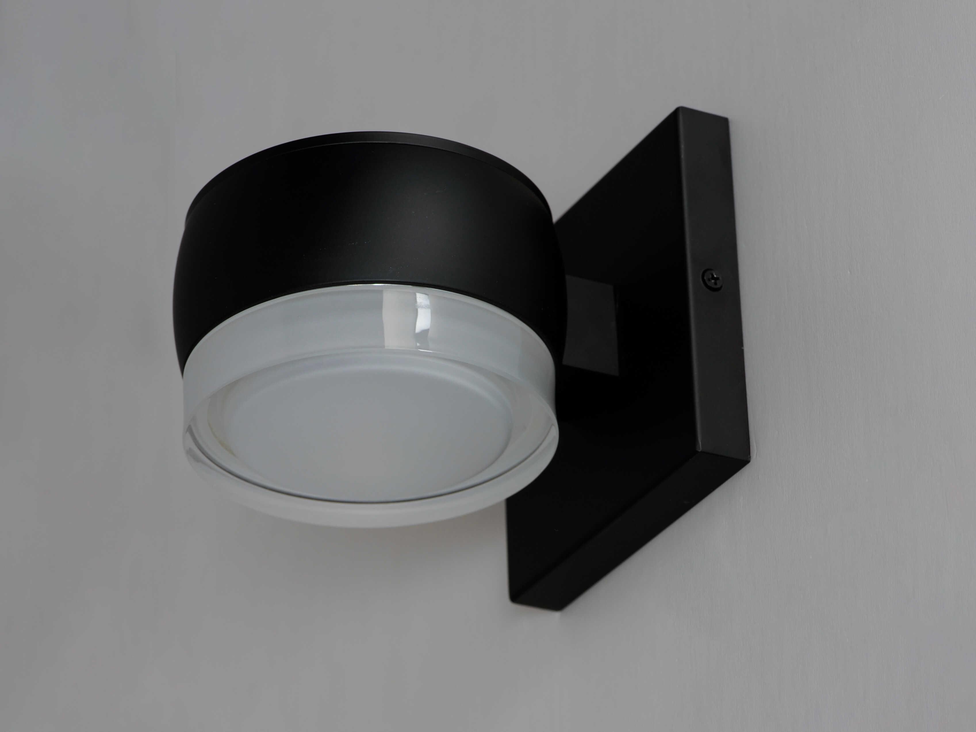 ET2 Modular 2 - Light Outdoor Wall Light
