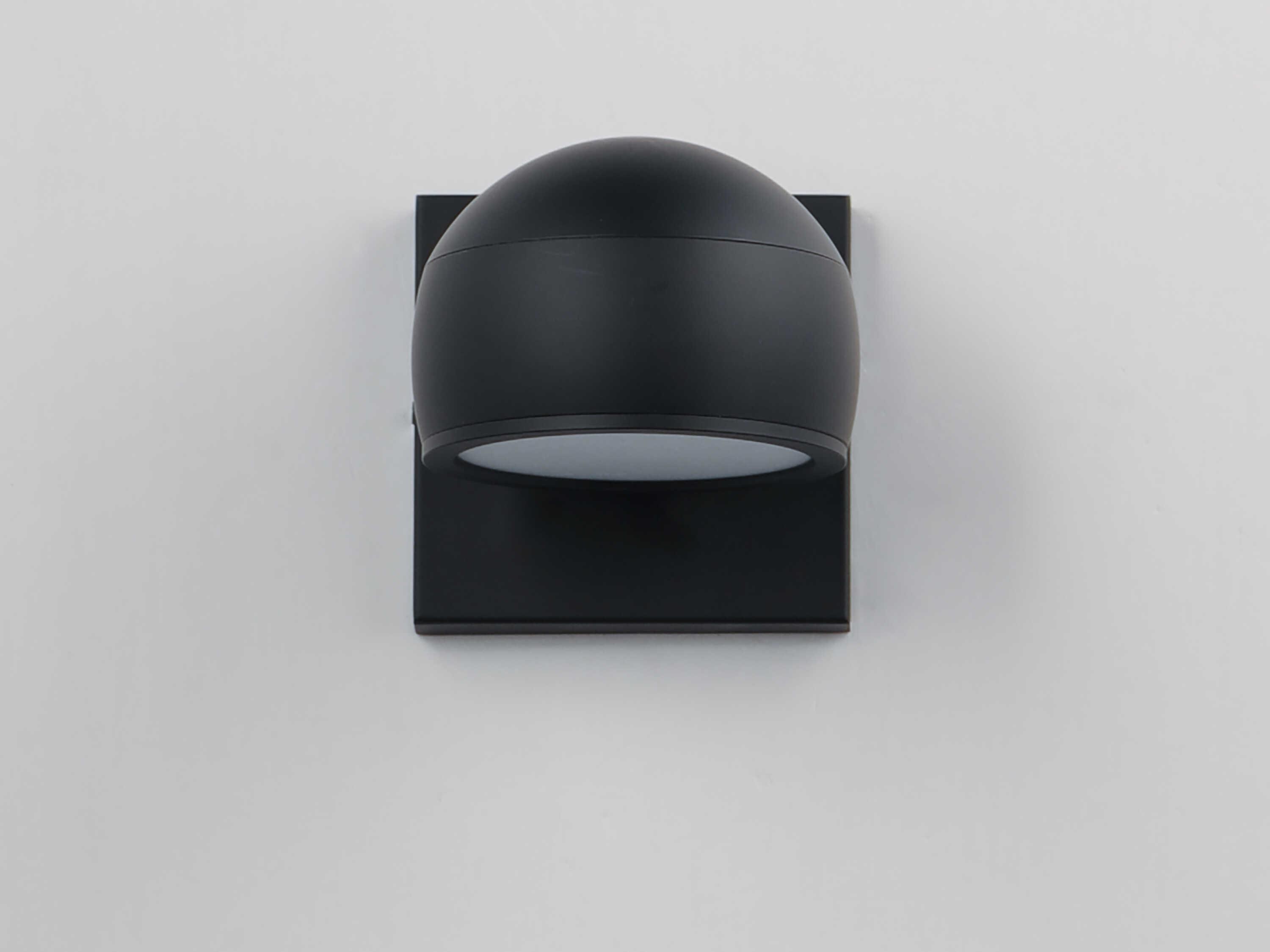 ET2 Modular 1 - Light Outdoor Wall Light