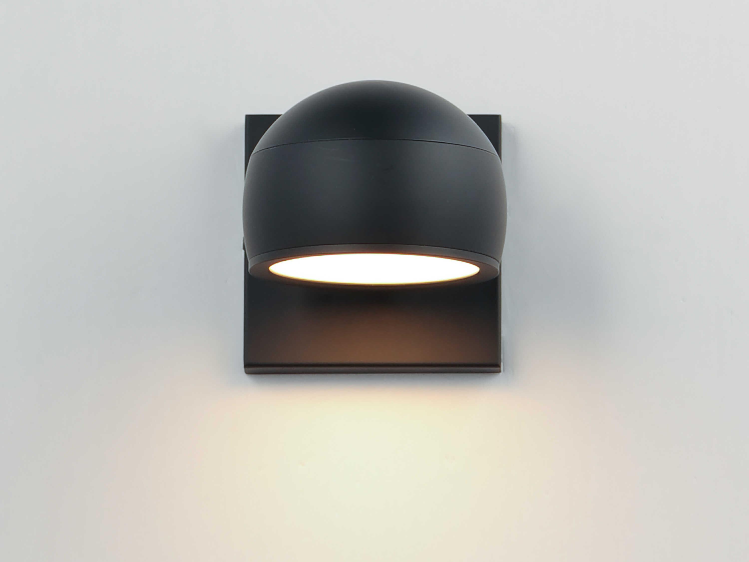 ET2 Modular 1 - Light Outdoor Wall Light