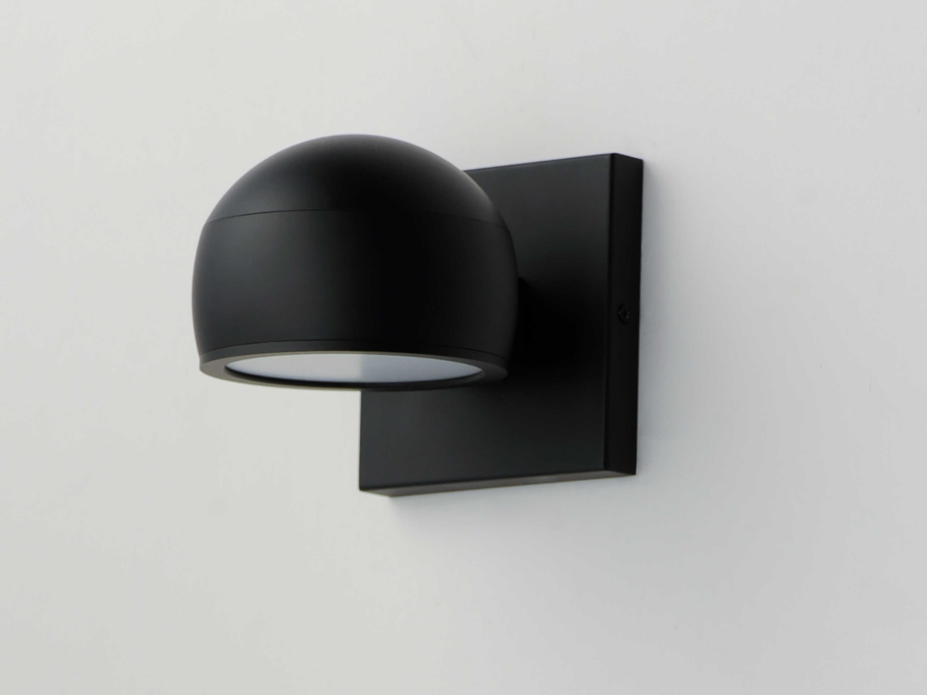 ET2 Modular 1 - Light Outdoor Wall Light