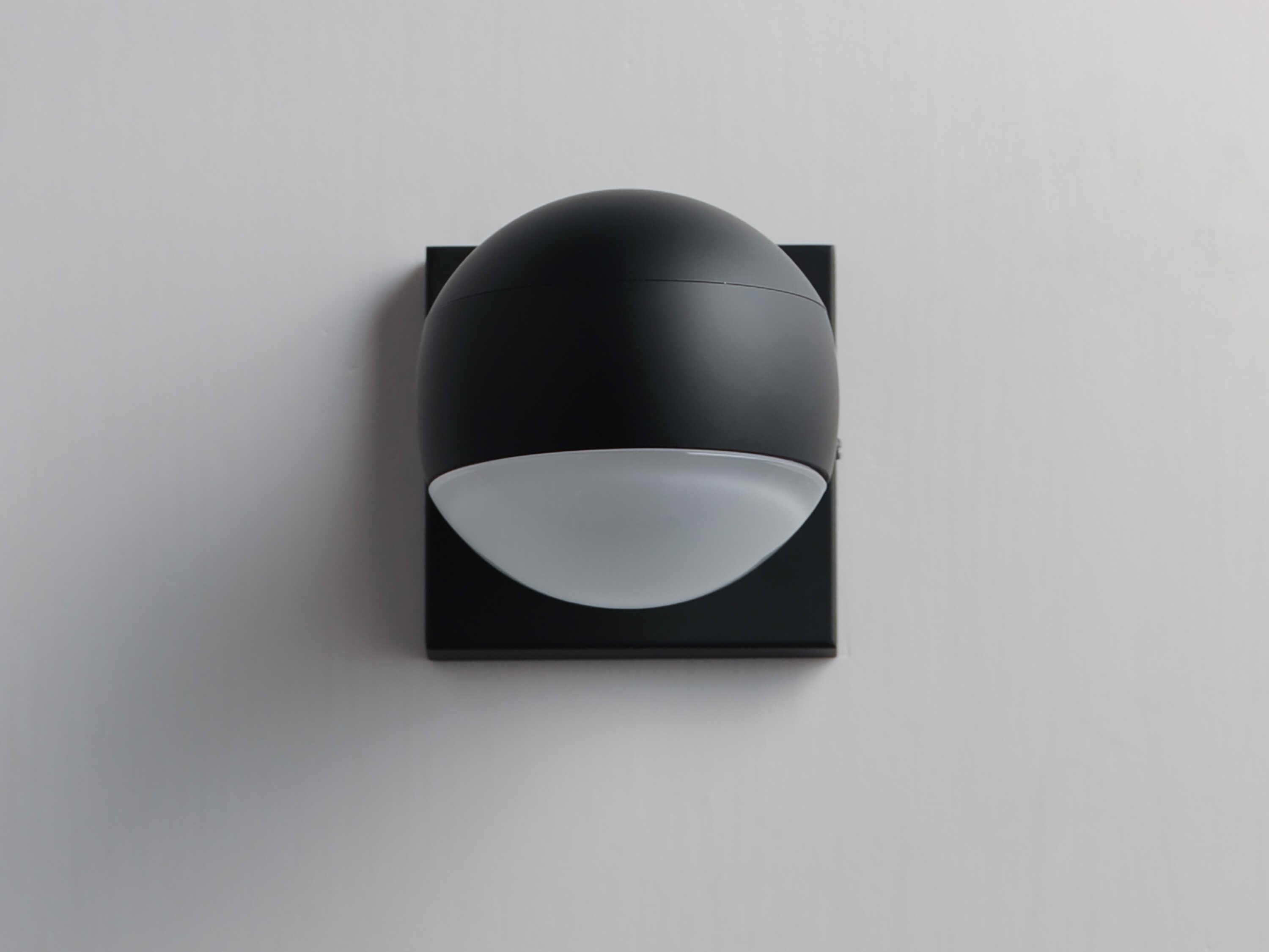 ET2 Modular 1 - Light Outdoor Wall Light