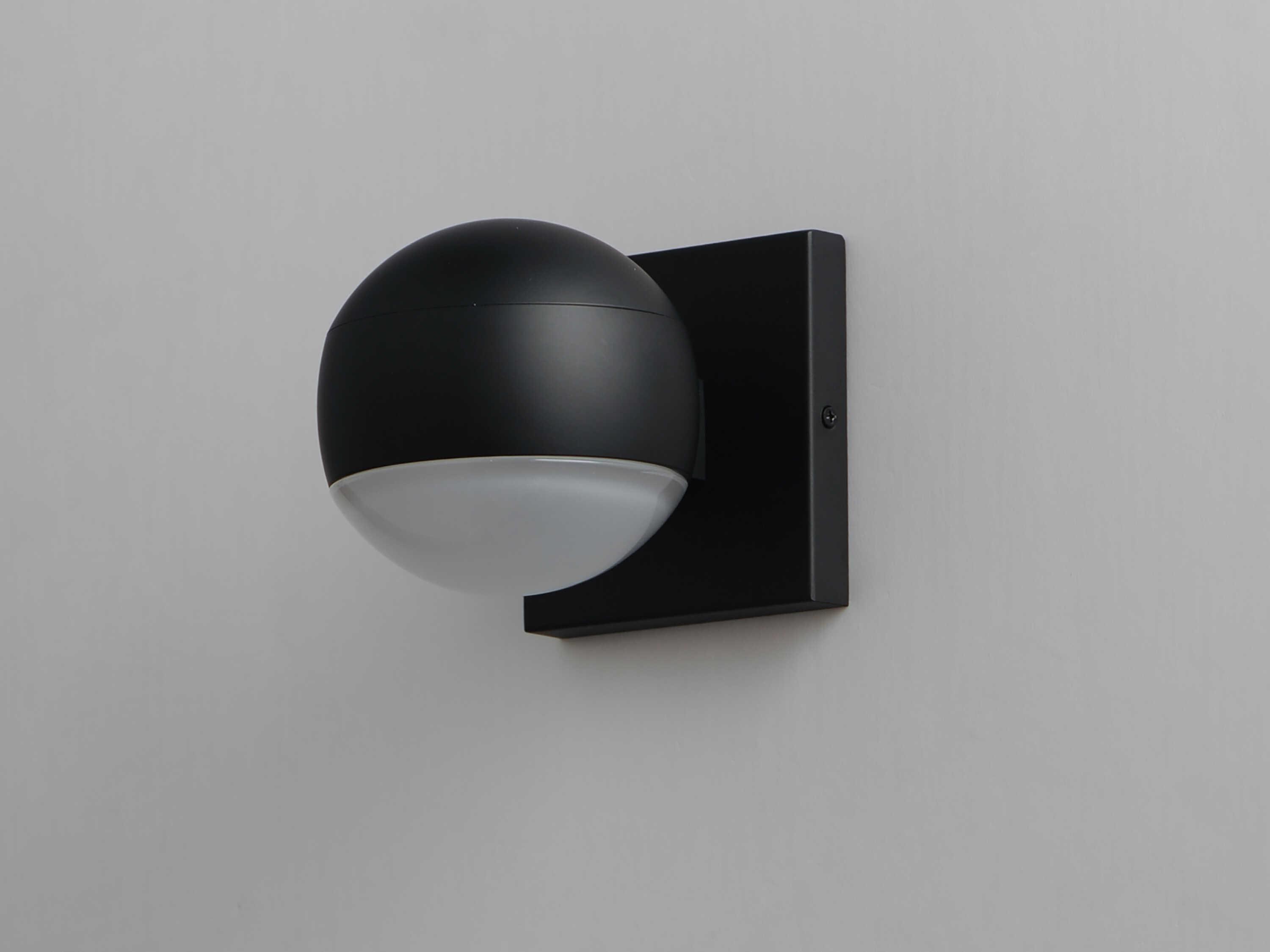 ET2 Modular 1 - Light Outdoor Wall Light