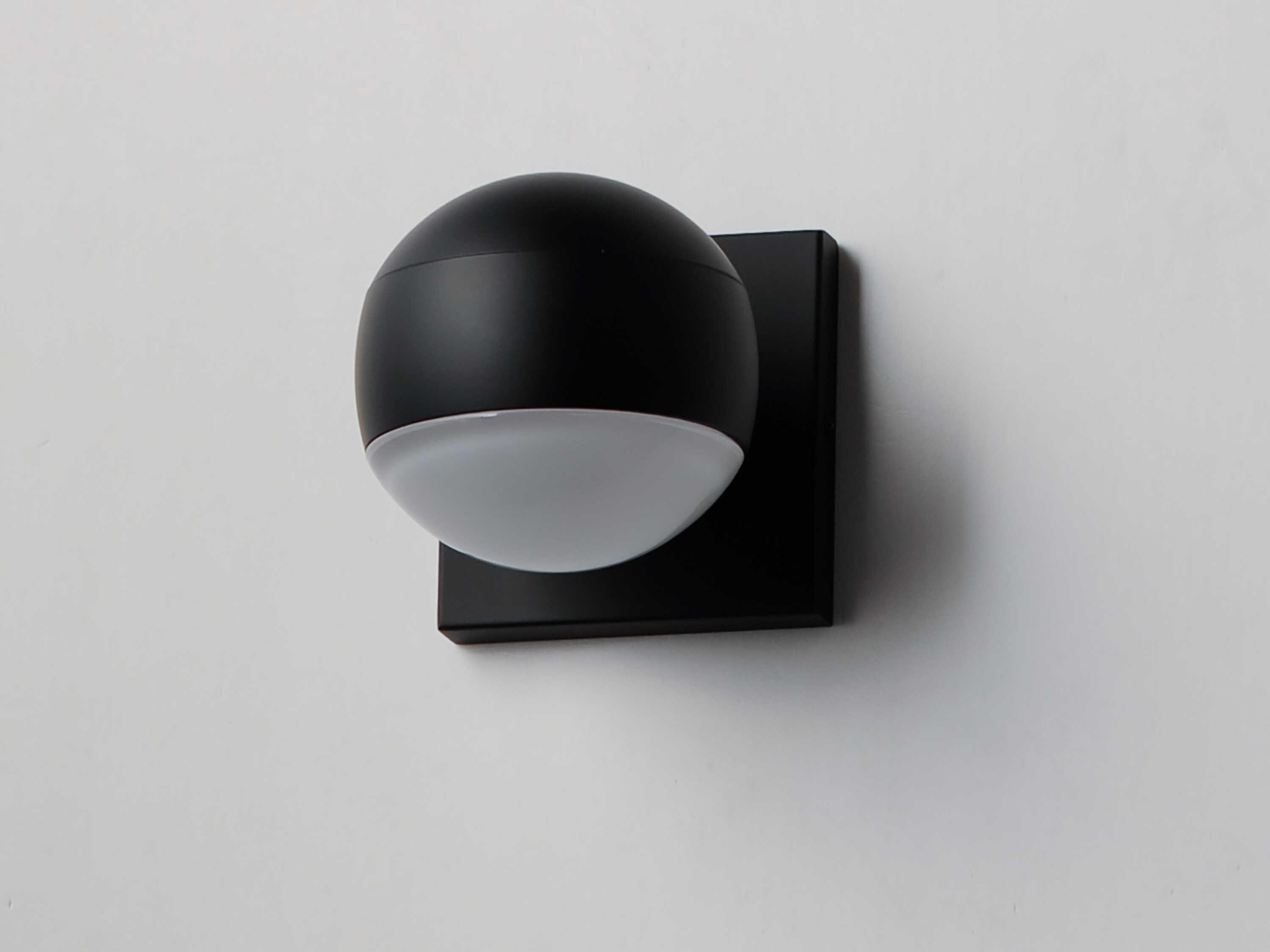ET2 Modular 1 - Light Outdoor Wall Light