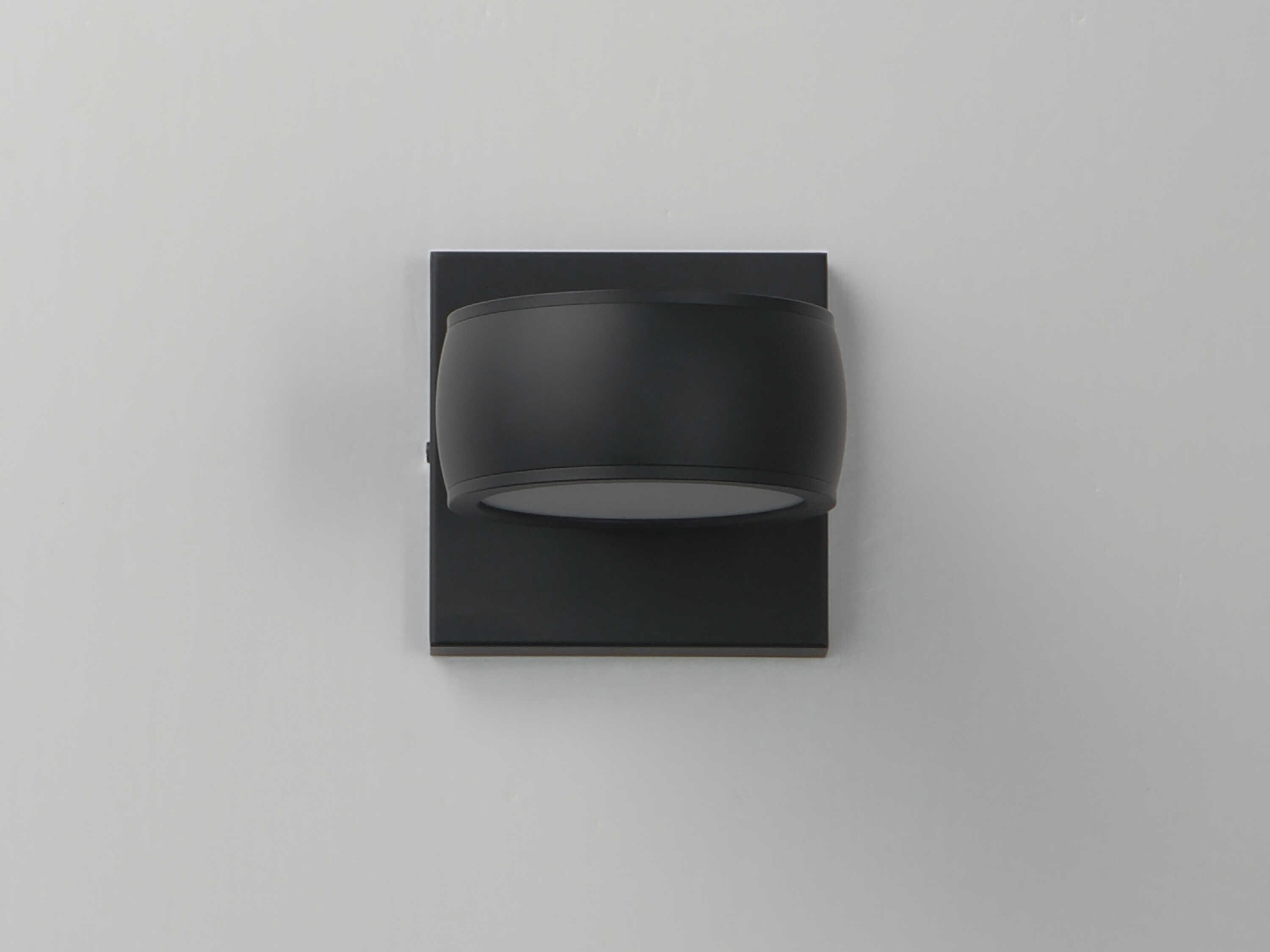 ET2 Modular 2 - Light Outdoor Wall Light