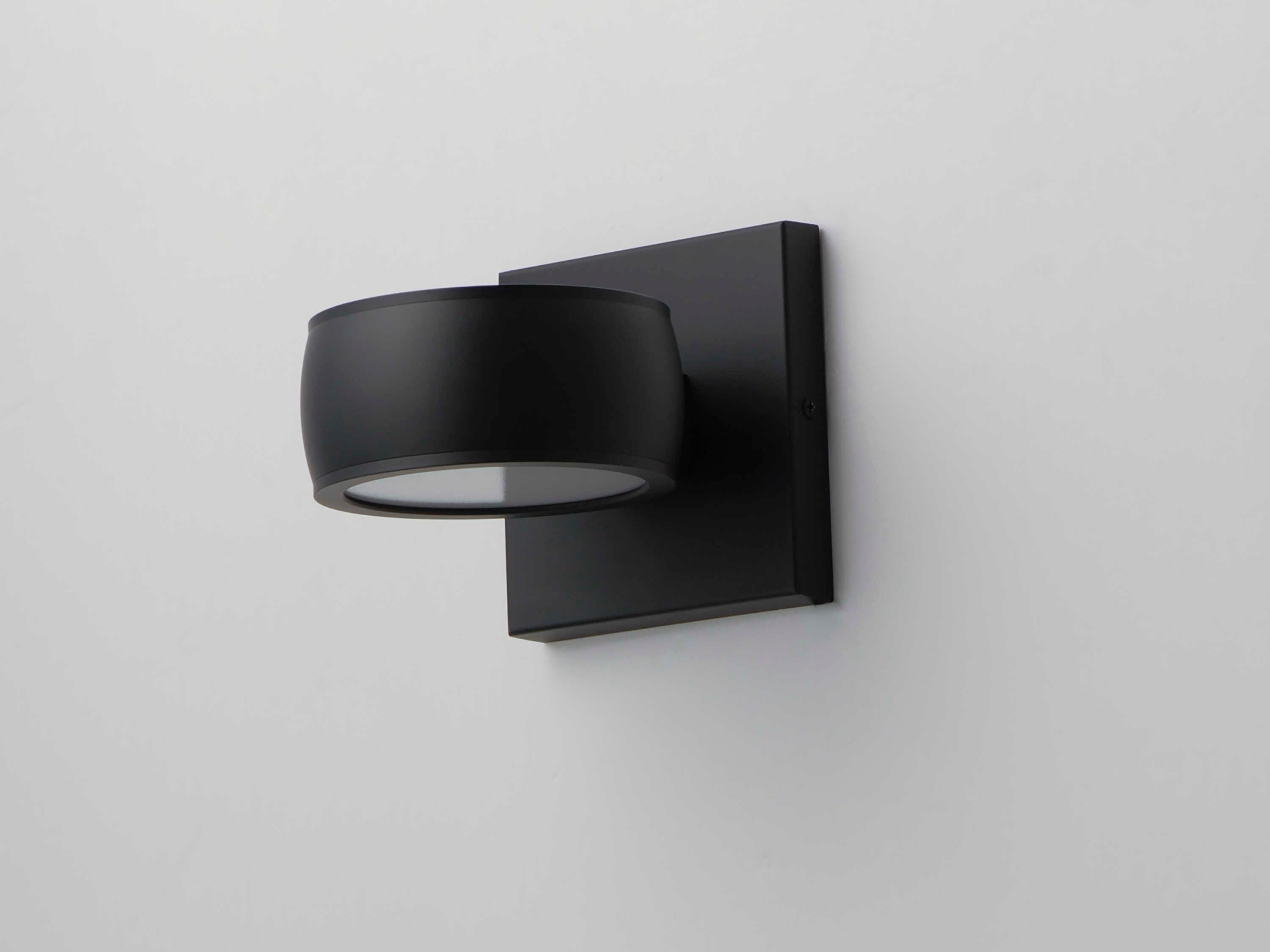ET2 Modular 2 - Light Outdoor Wall Light