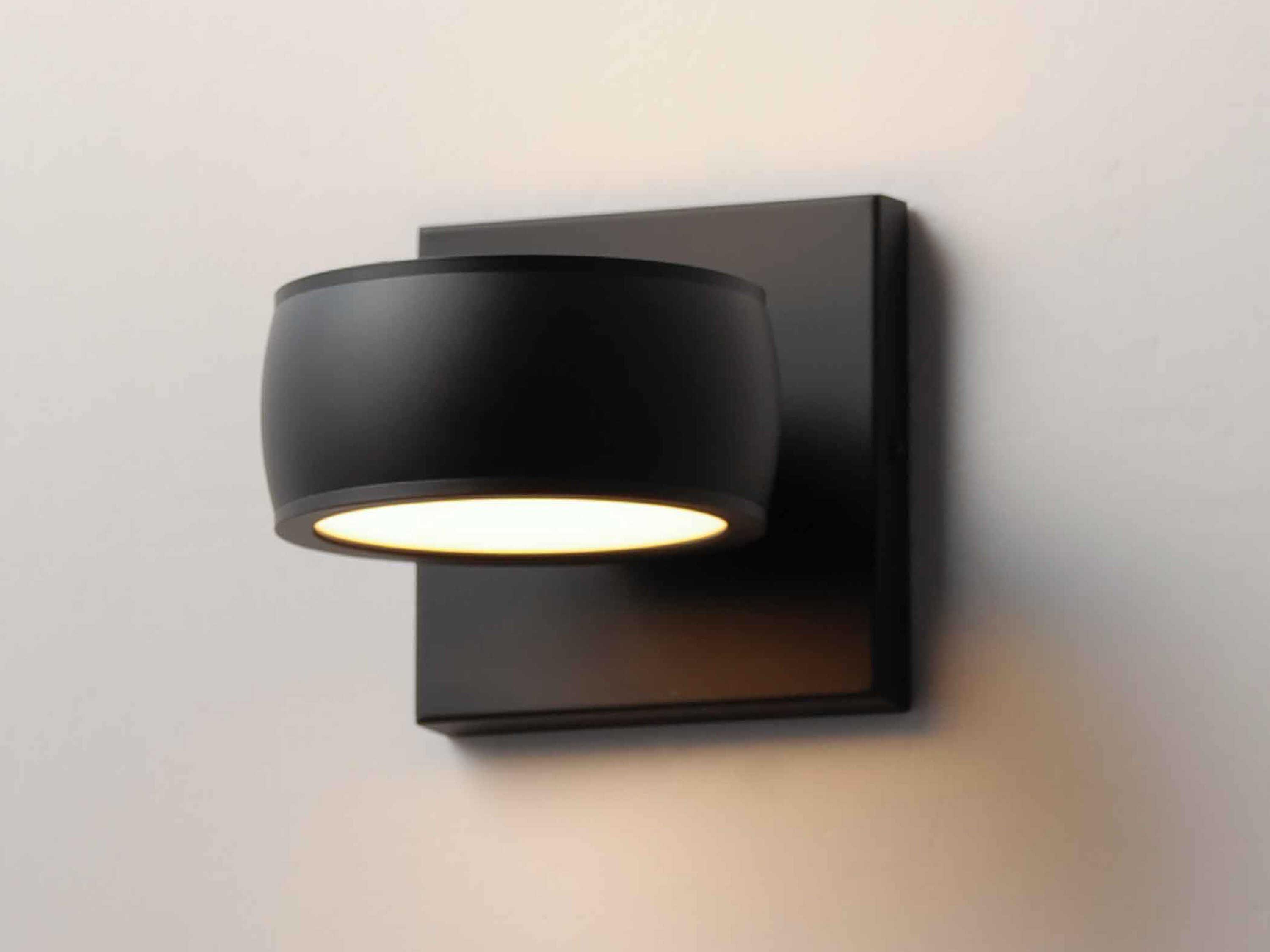 ET2 Modular 2 - Light Outdoor Wall Light