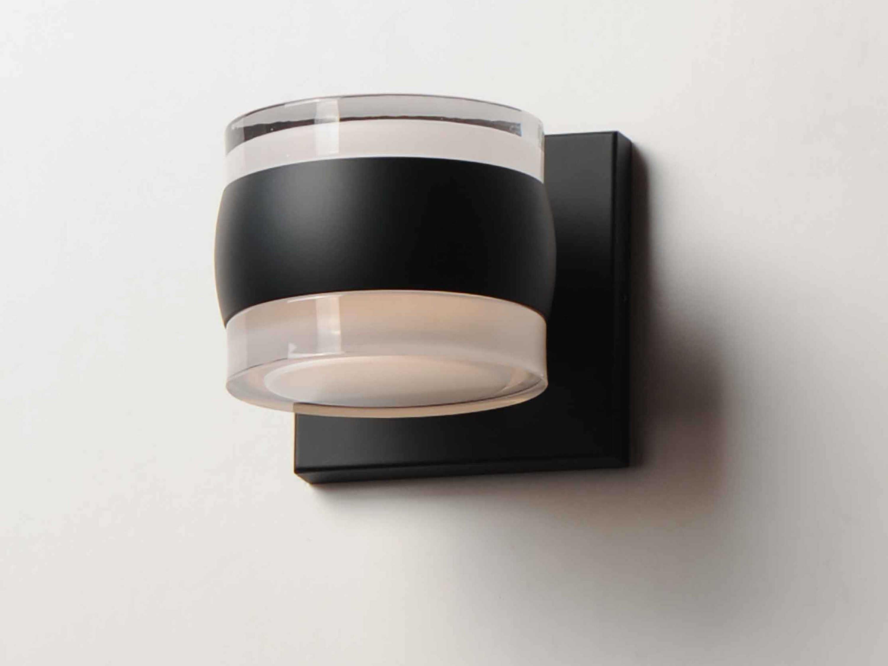 ET2 Modular 2 - Light Outdoor Wall Light