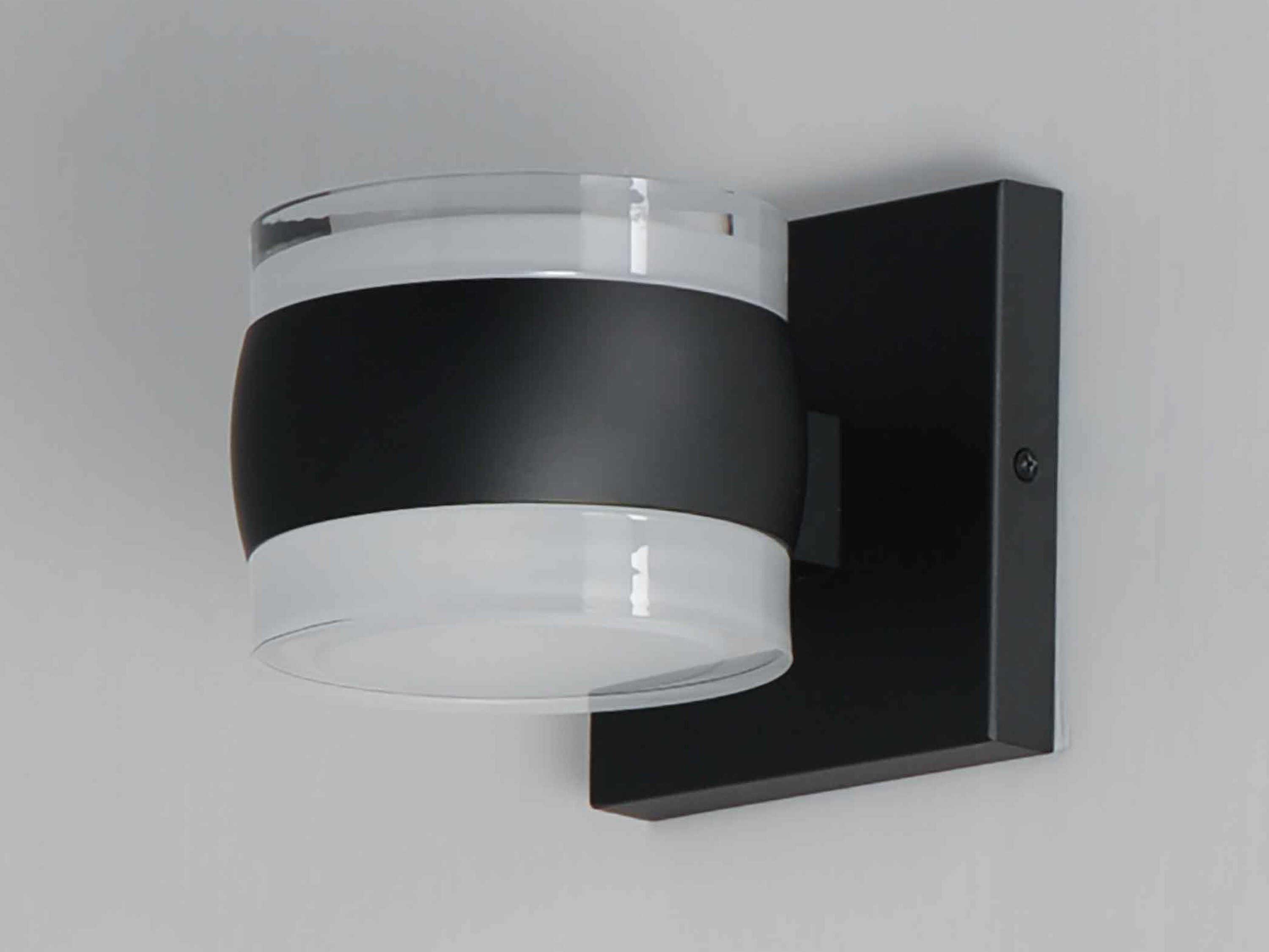 ET2 Modular 2 - Light Outdoor Wall Light
