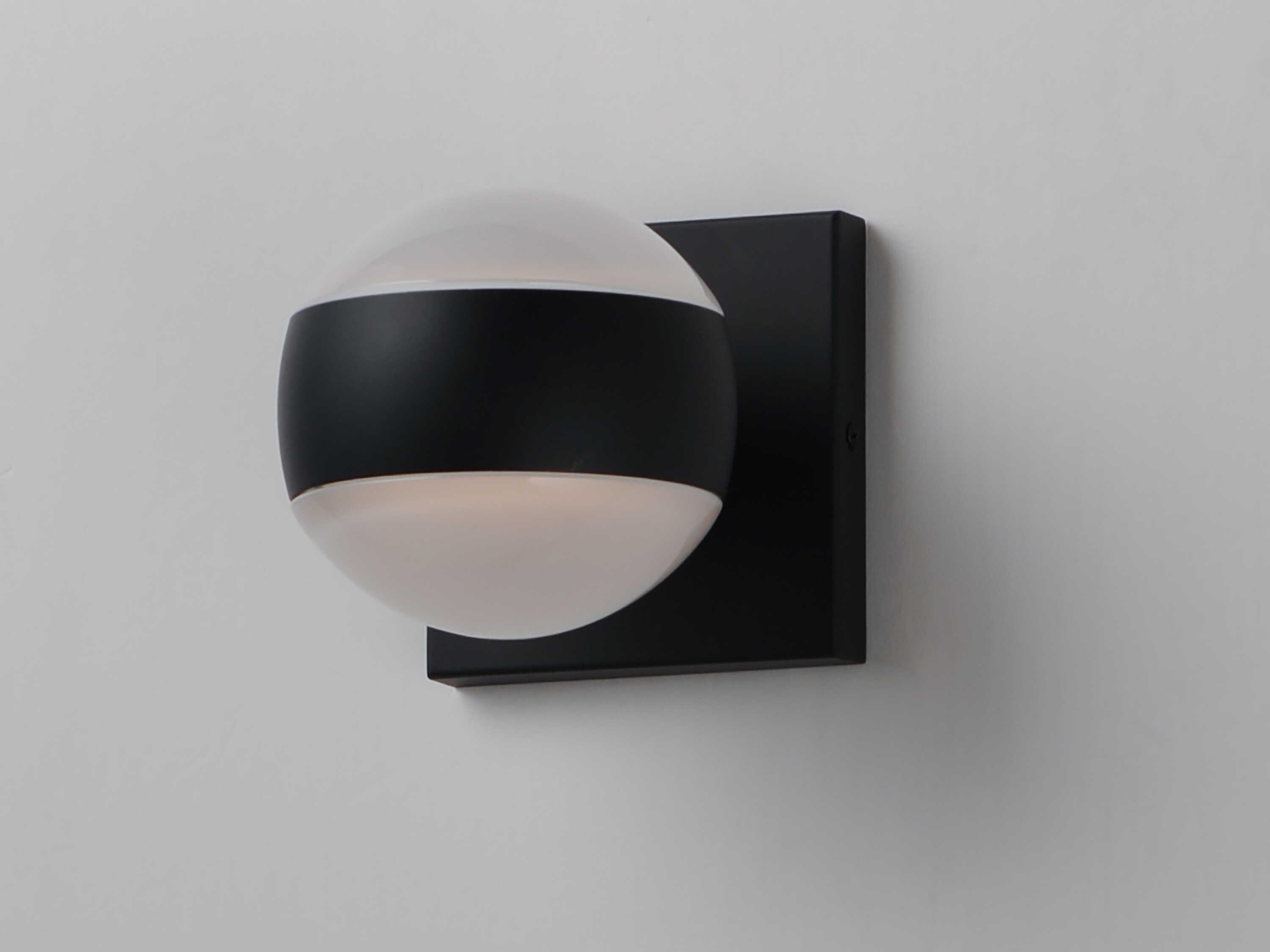 ET2 Modular 2 - Light Outdoor Wall Light