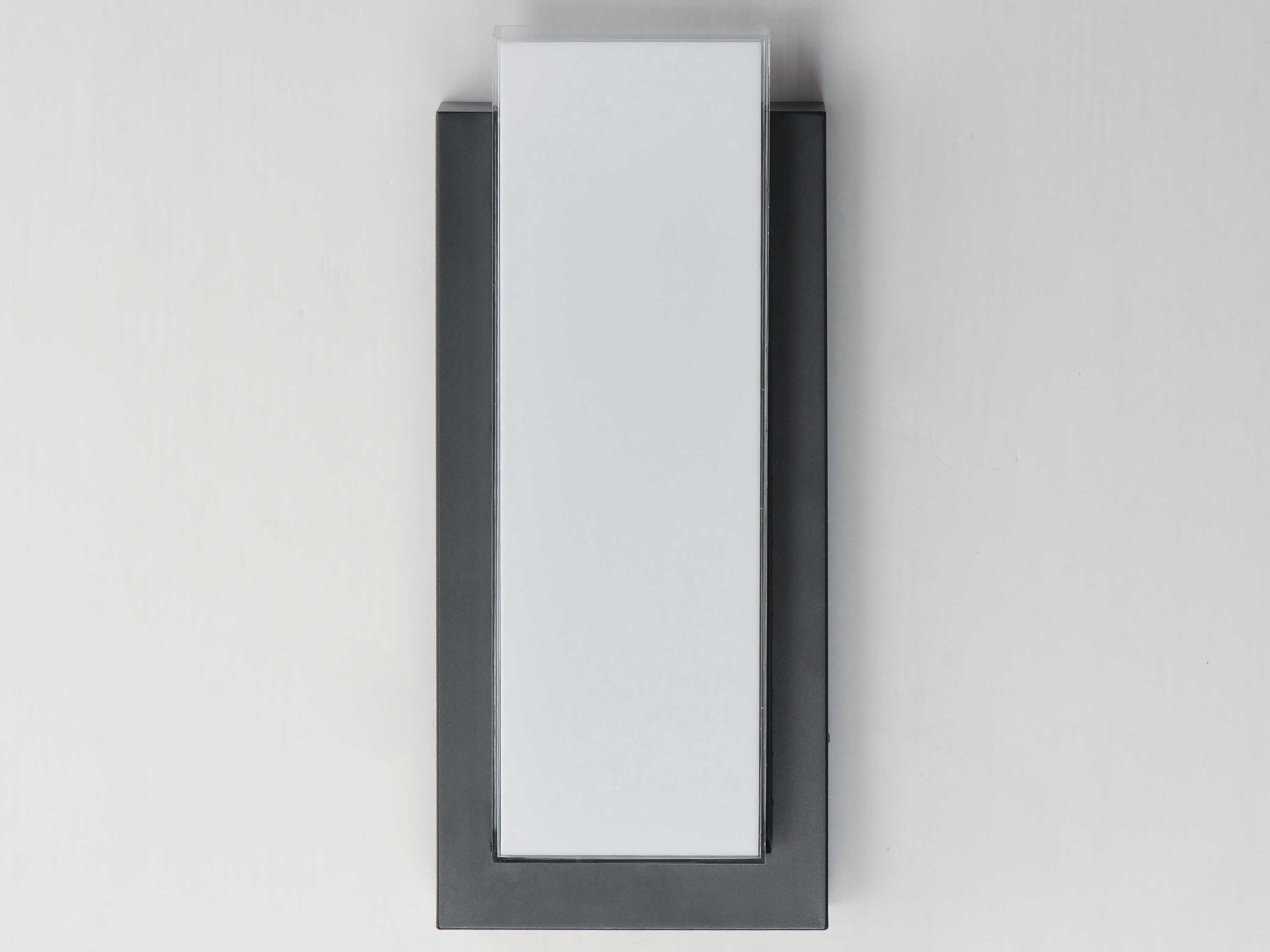 ET2 Tower 1 - Light Outdoor Wall Light