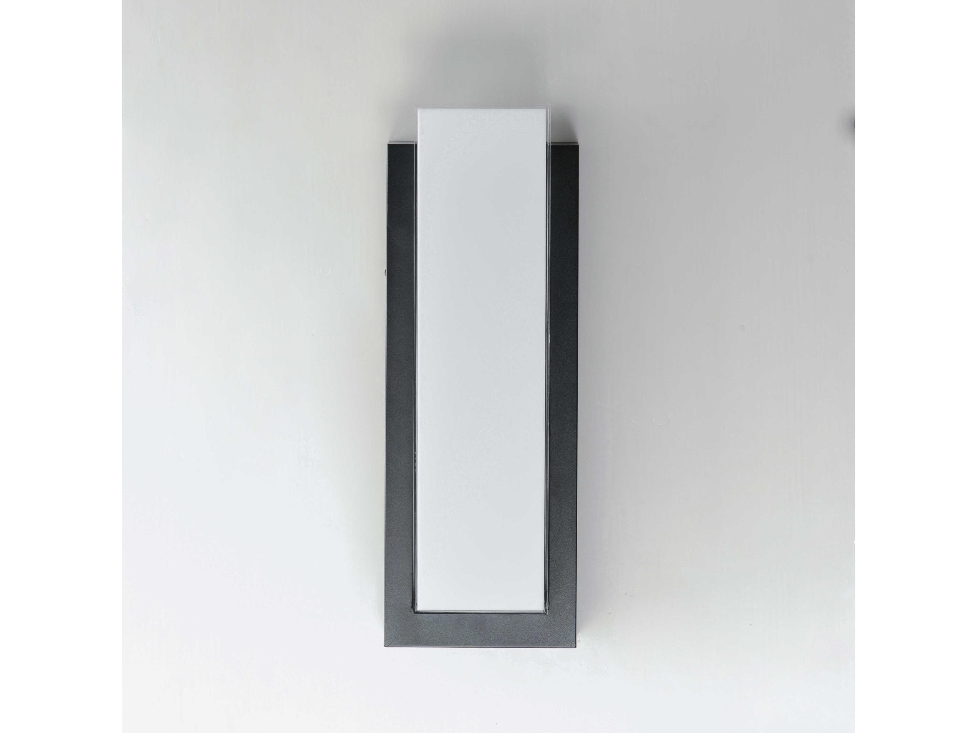 ET2 Tower 1 - Light Outdoor Wall Light