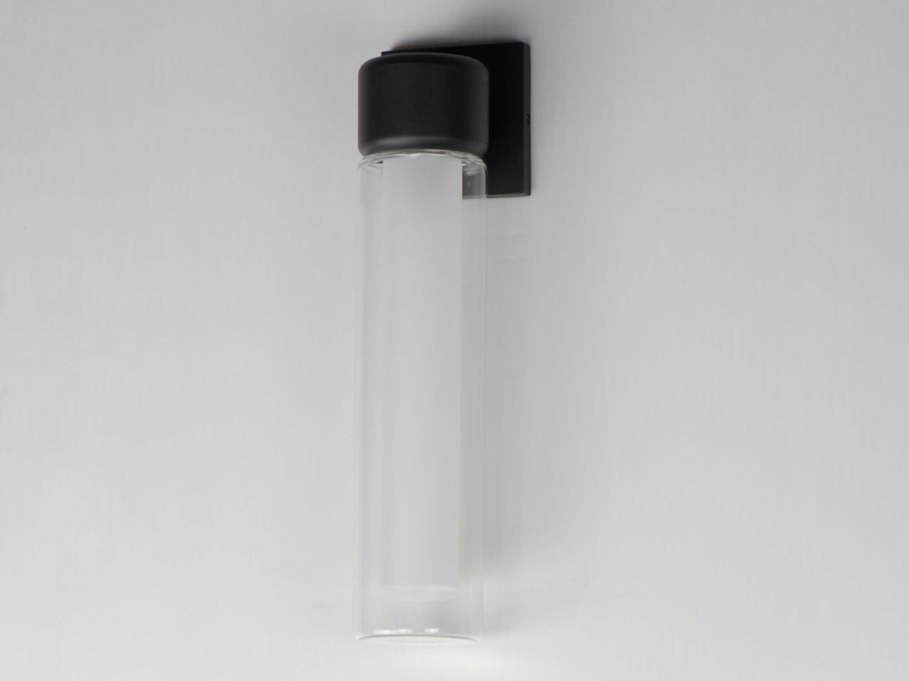 ET2 Dram 1 - Light Outdoor Wall Light