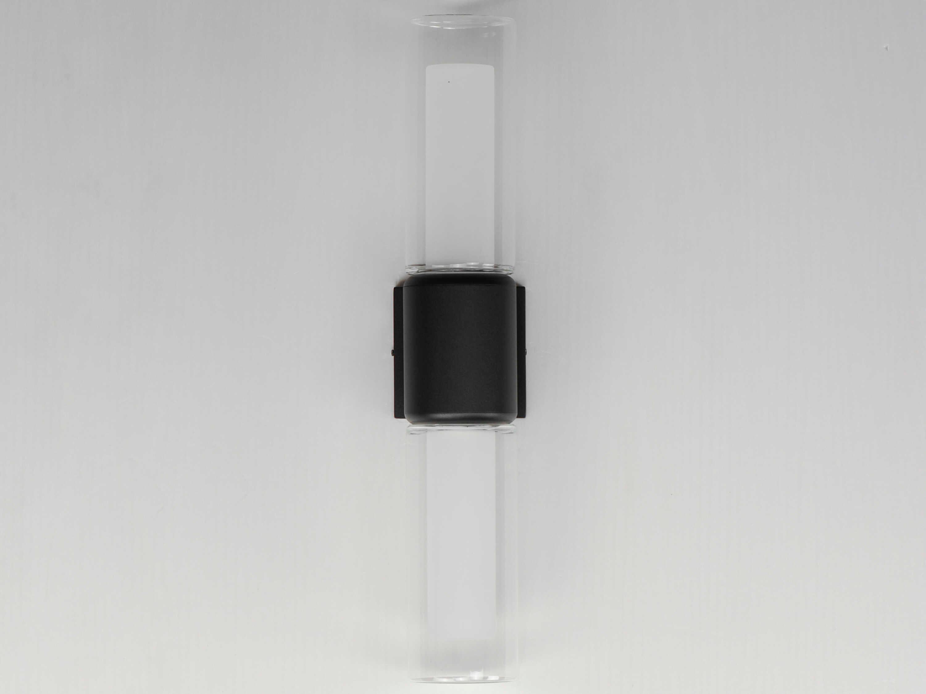 ET2 Dram 2 - Light Outdoor Wall Light