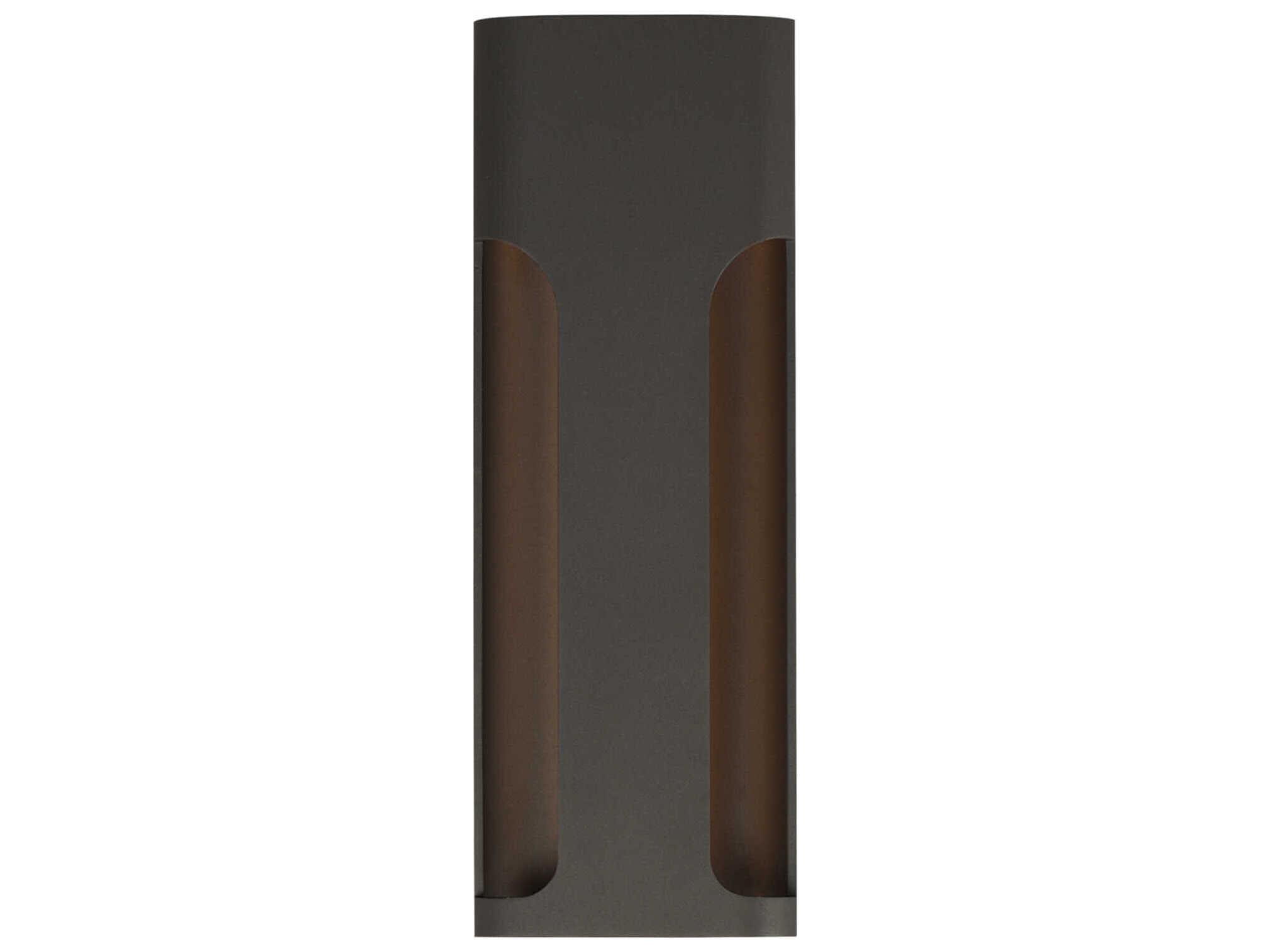 ET2 Maglev 1 - Light Outdoor Wall Light