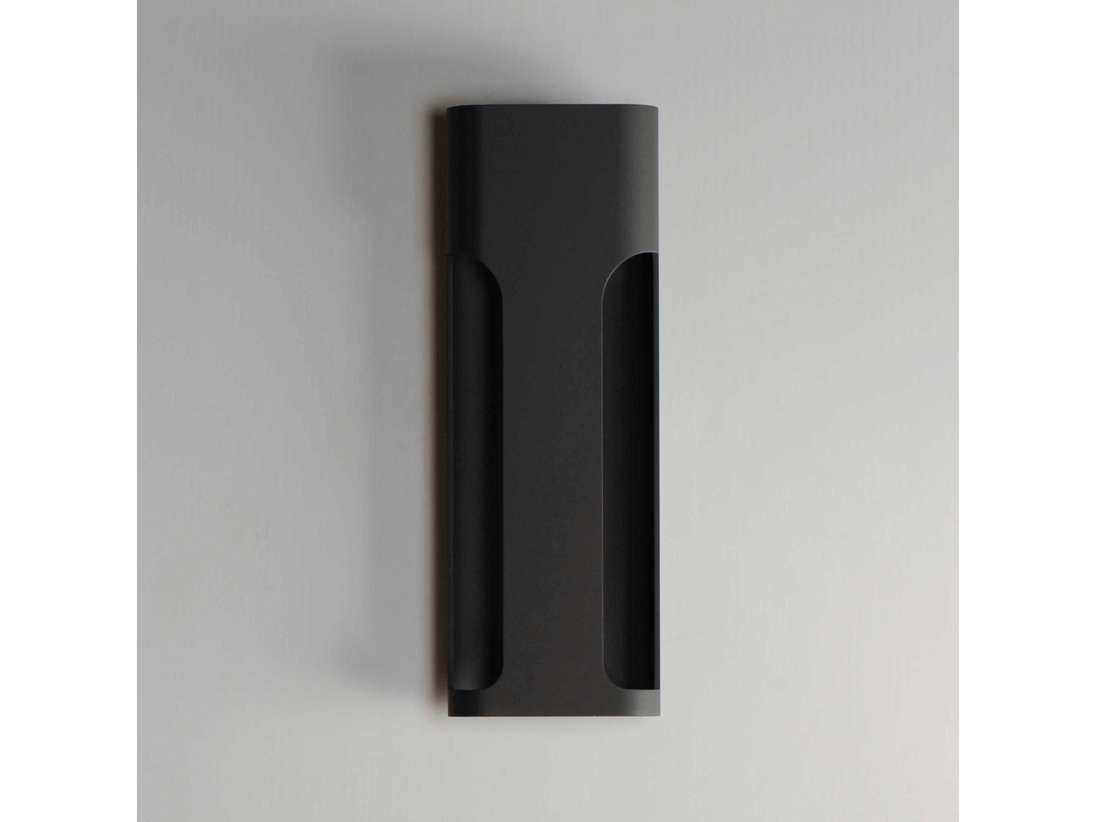 ET2 Maglev 1 - Light Outdoor Wall Light