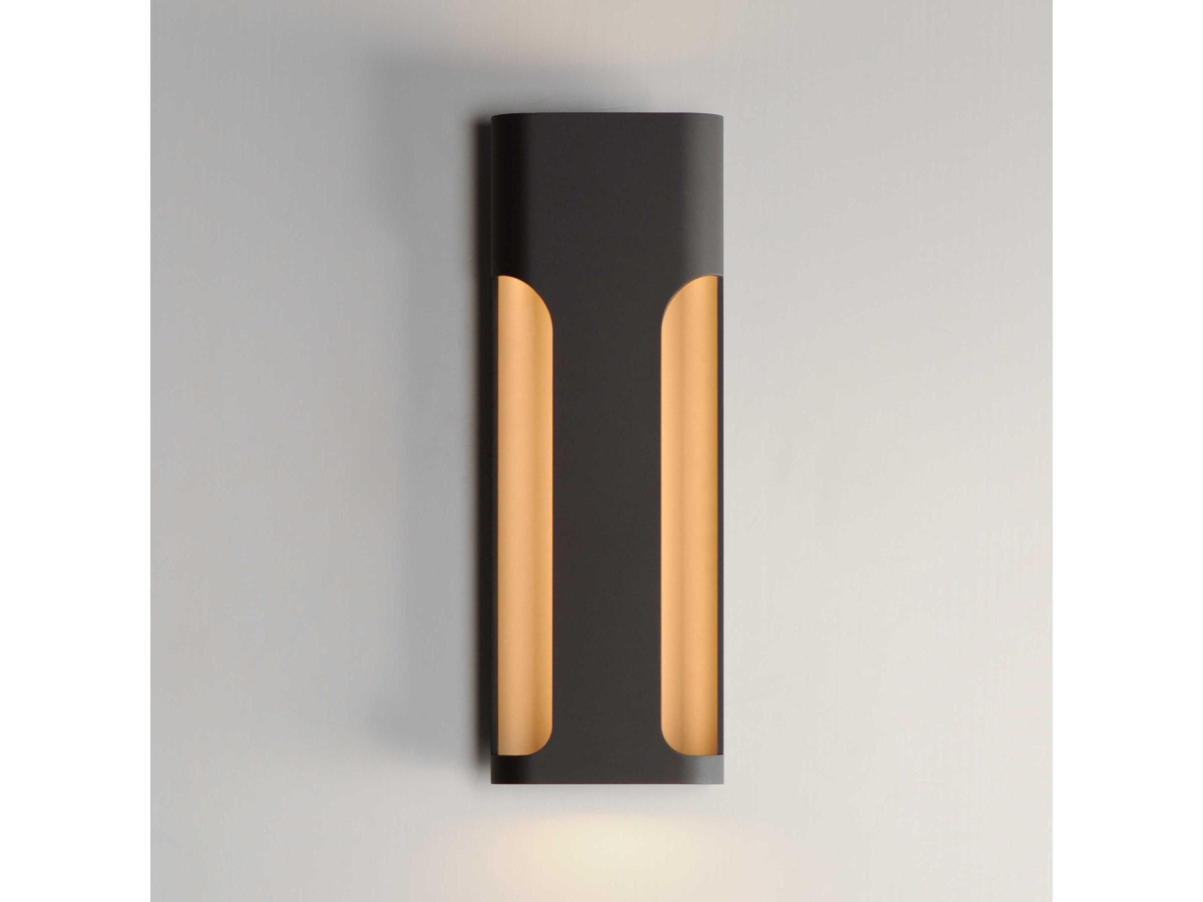 ET2 Maglev 1 - Light Outdoor Wall Light