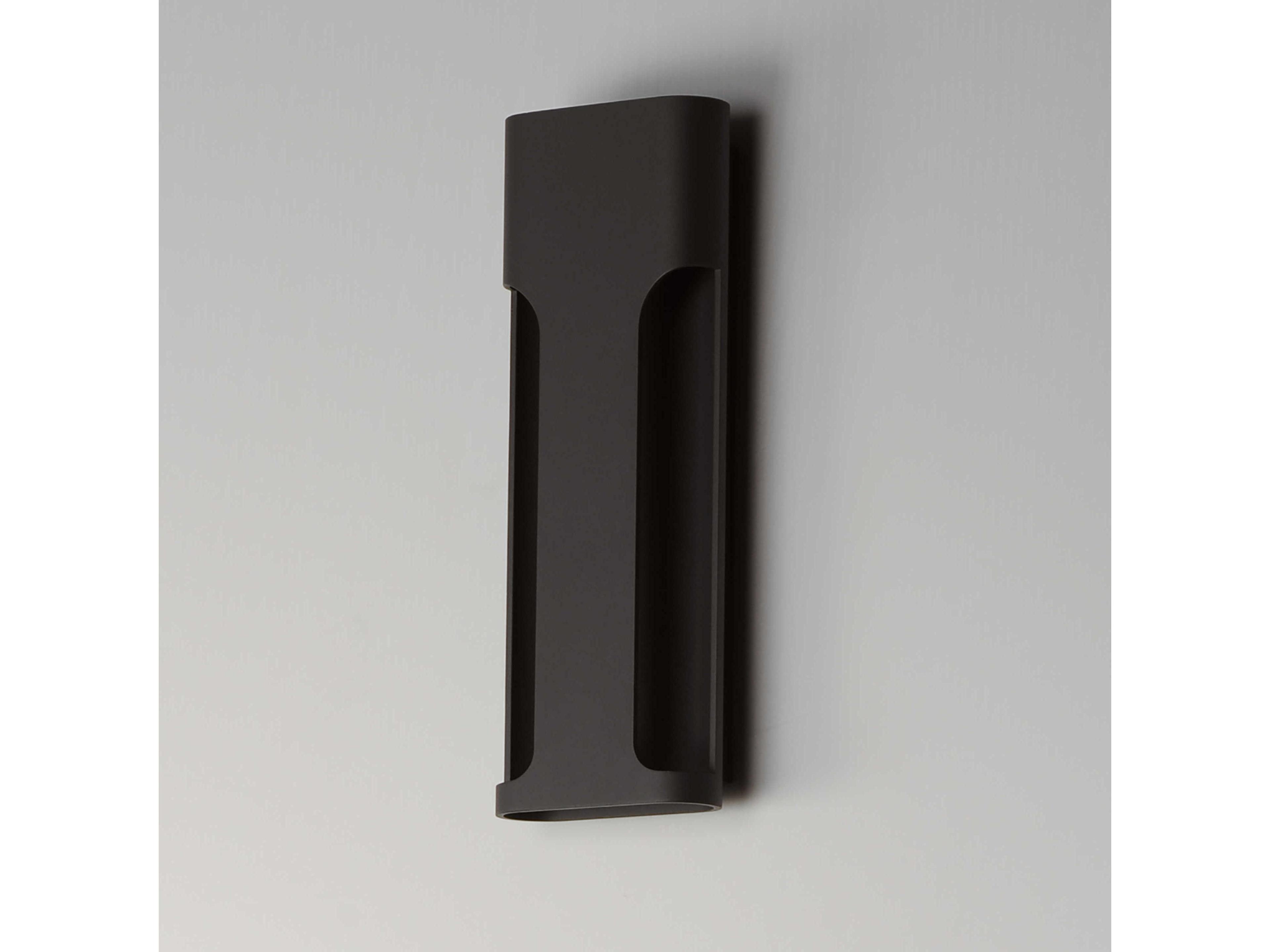 ET2 Maglev 1 - Light Outdoor Wall Light