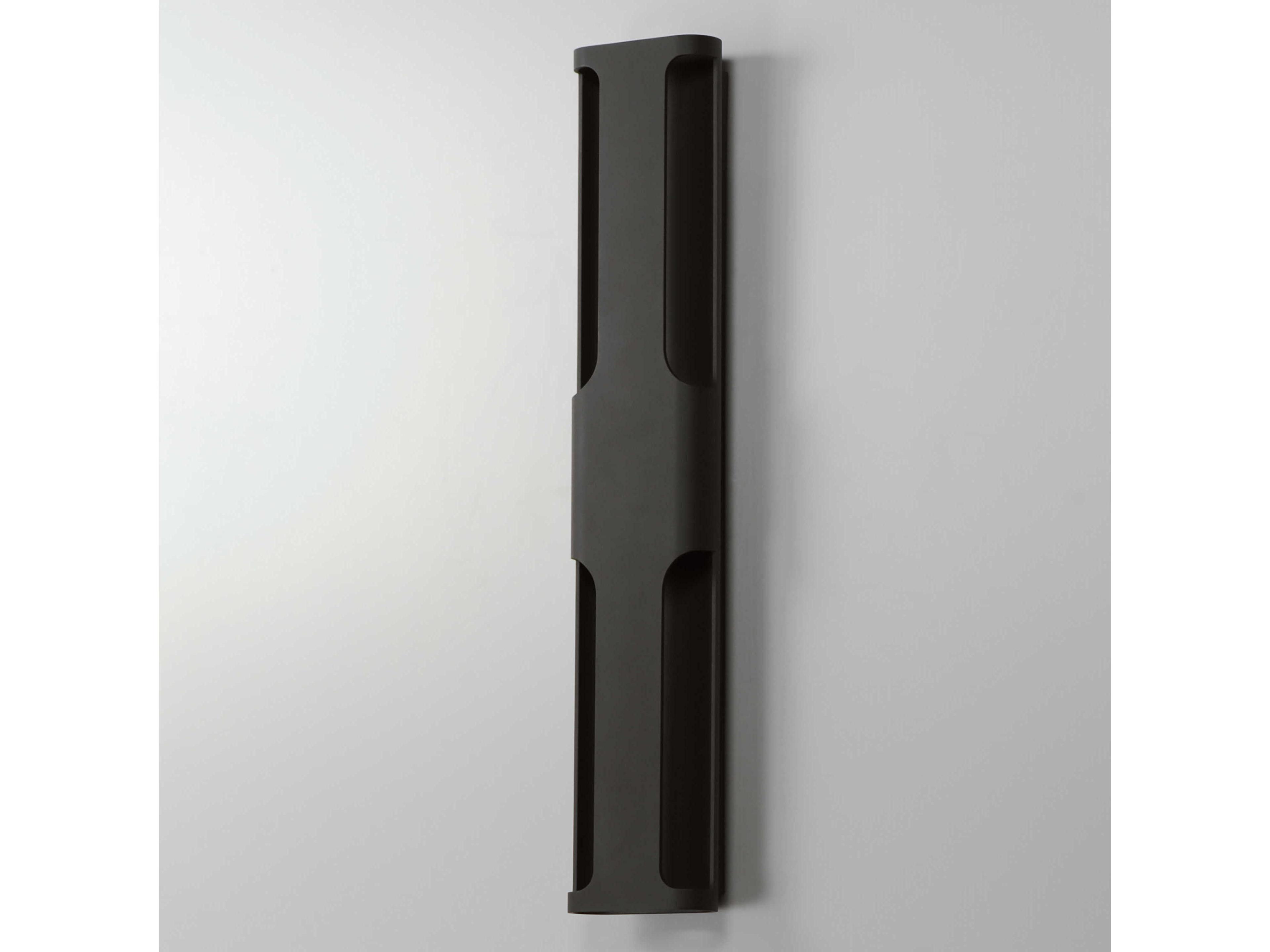 ET2 Maglev 1 - Light Outdoor Wall Light