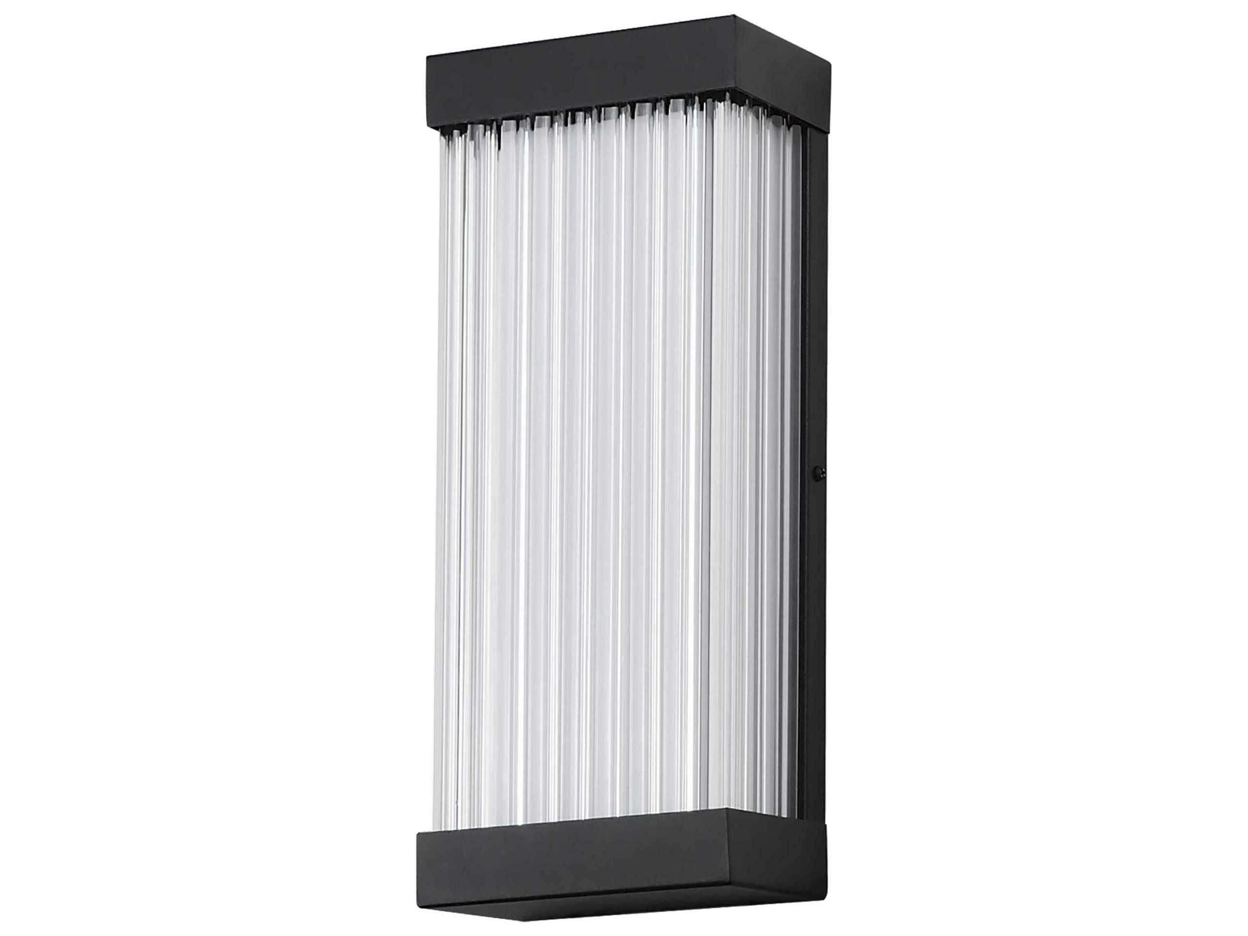 ET2 Acropolis 1 - Light Outdoor Wall Light