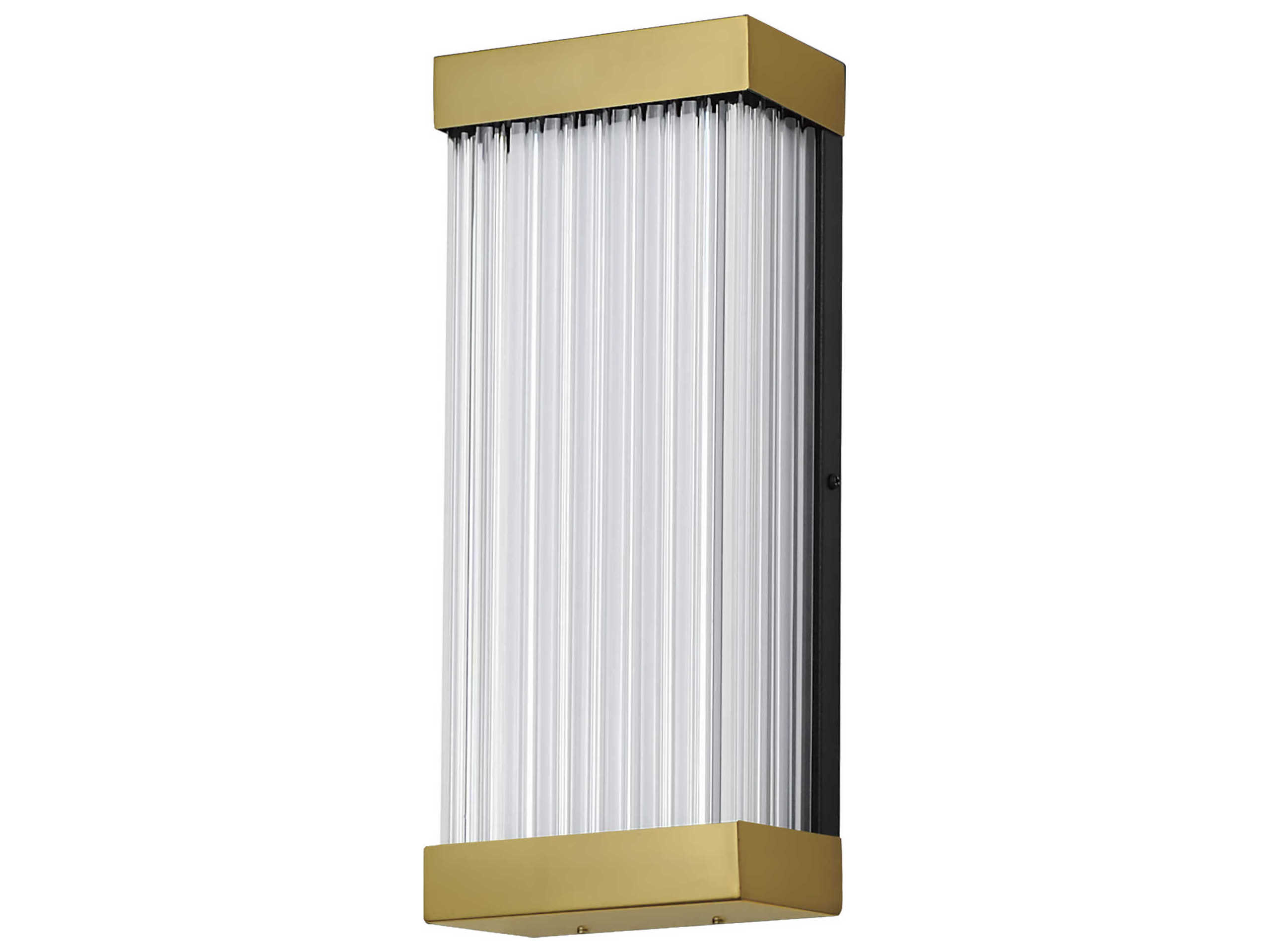 ET2 Acropolis 1 - Light Outdoor Wall Light