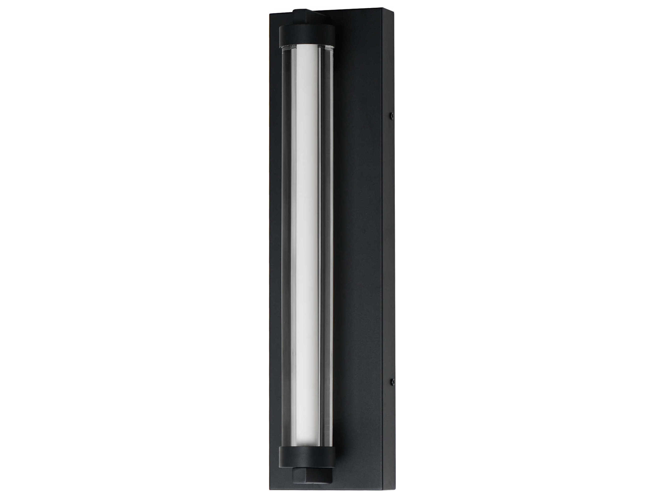 ET2 Fuse 1-Light Outdoor Wall Light