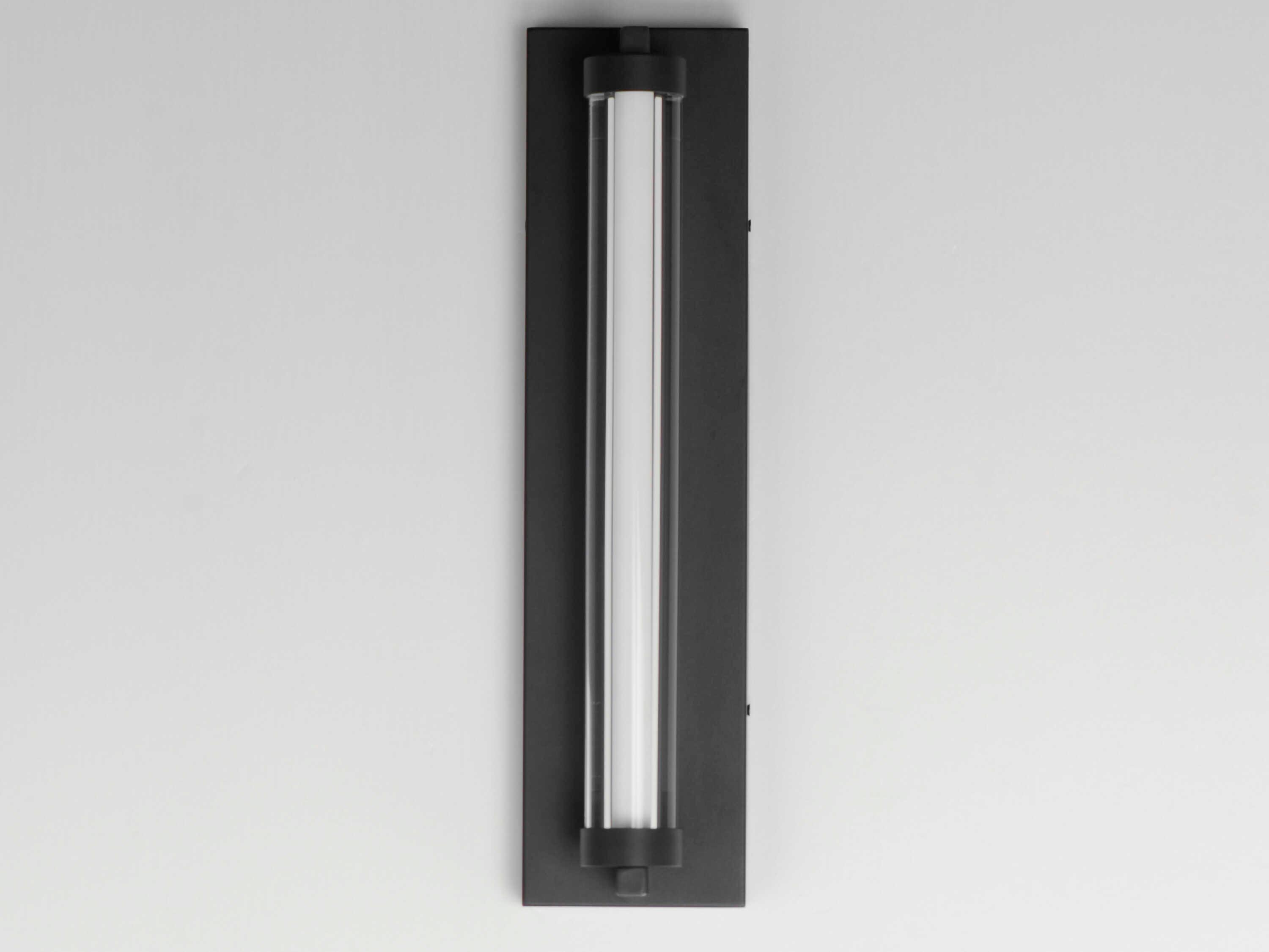 ET2 Fuse 1-Light Outdoor Wall Light