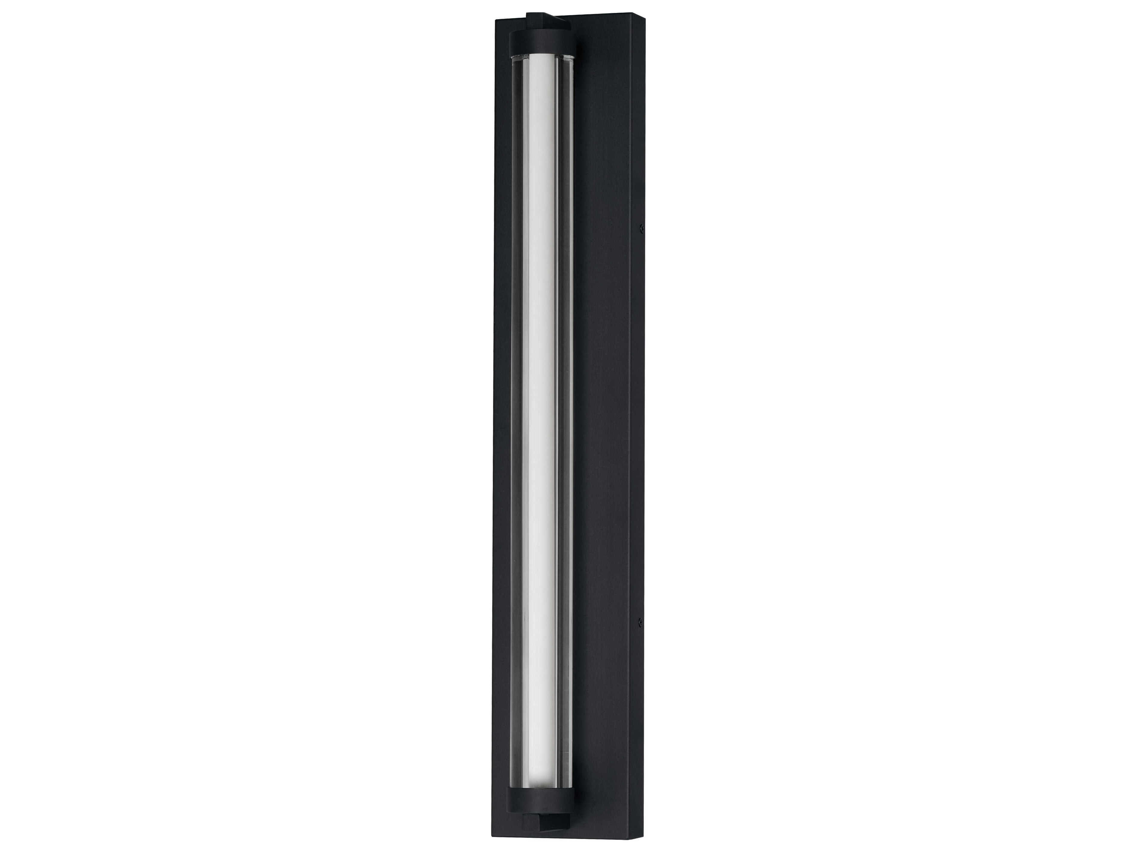 ET2 Fuse 1-Light Outdoor Wall Light