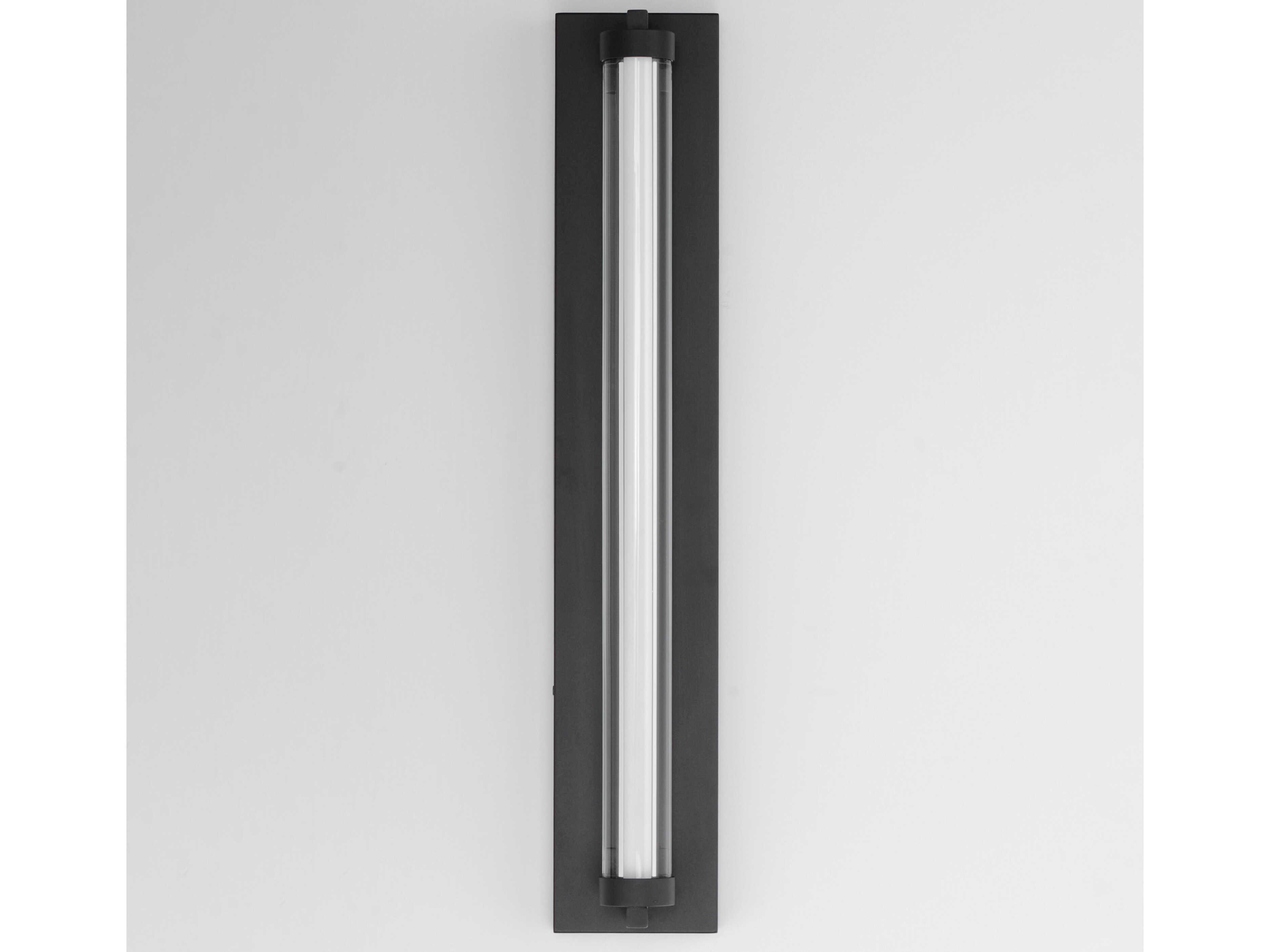 ET2 Fuse 1-Light Outdoor Wall Light