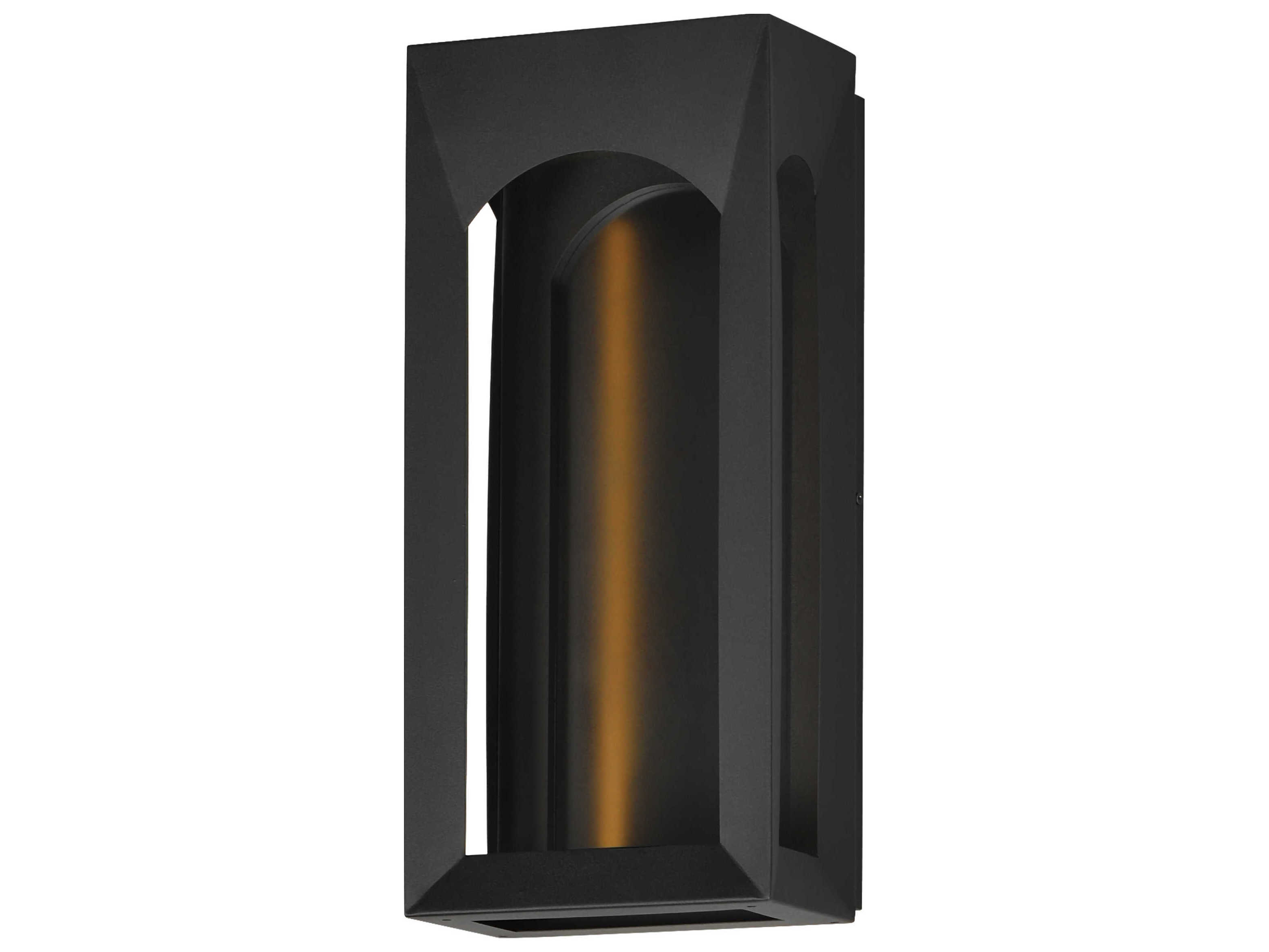 ET2 Brasilia 2-Light Outdoor Wall Light