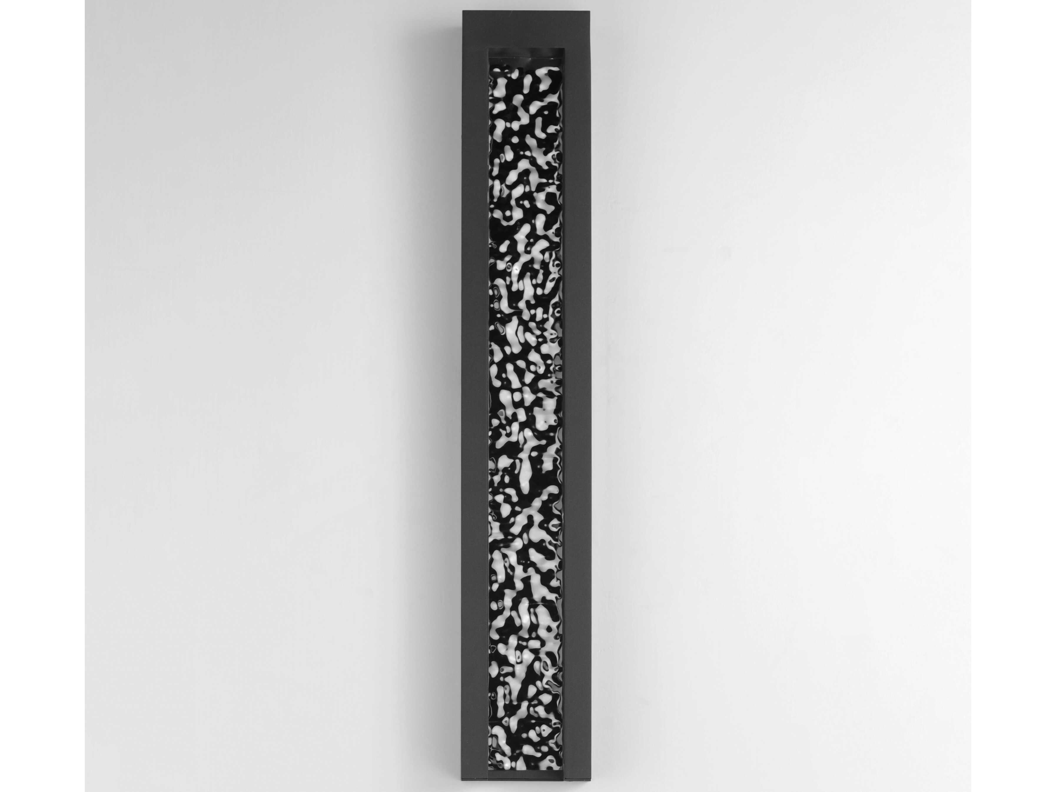 ET2 Liquid 2-Light Outdoor Wall Light