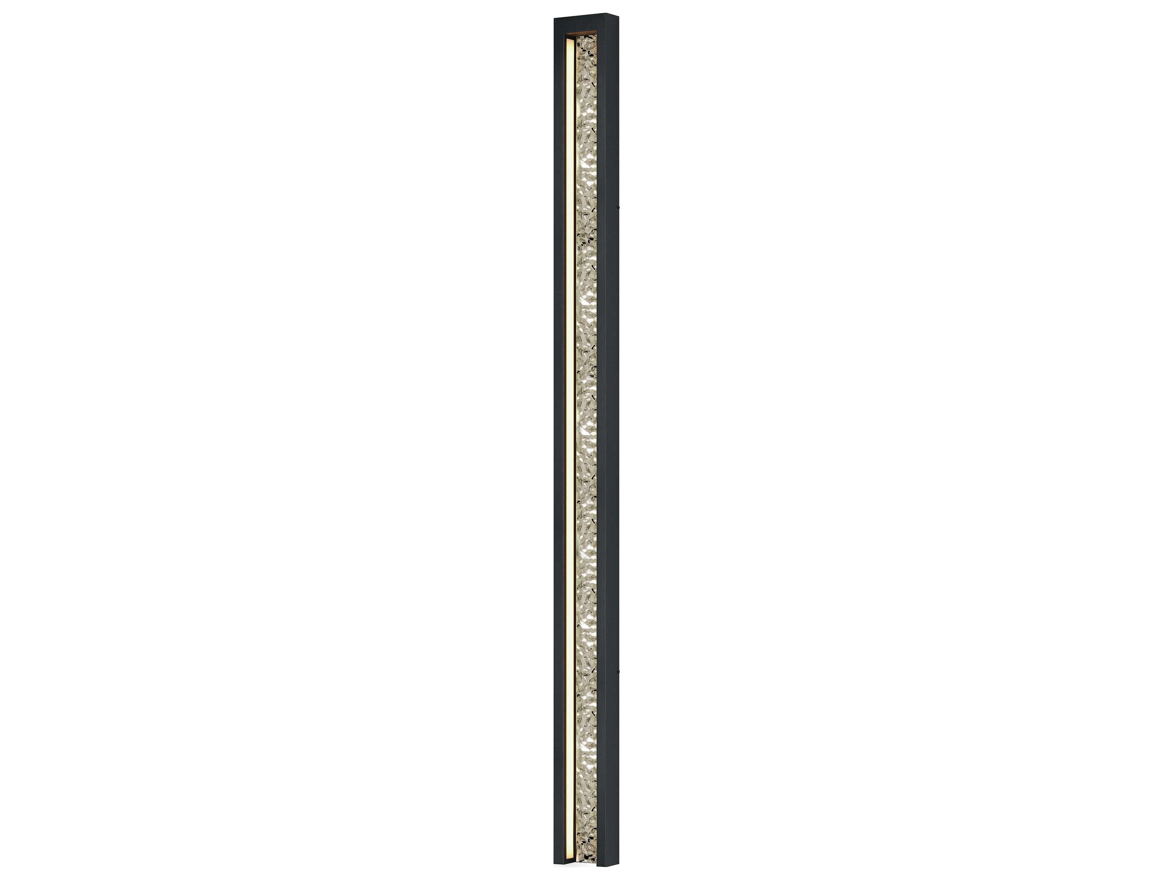 ET2 Liquid 2-Light Outdoor Wall Light