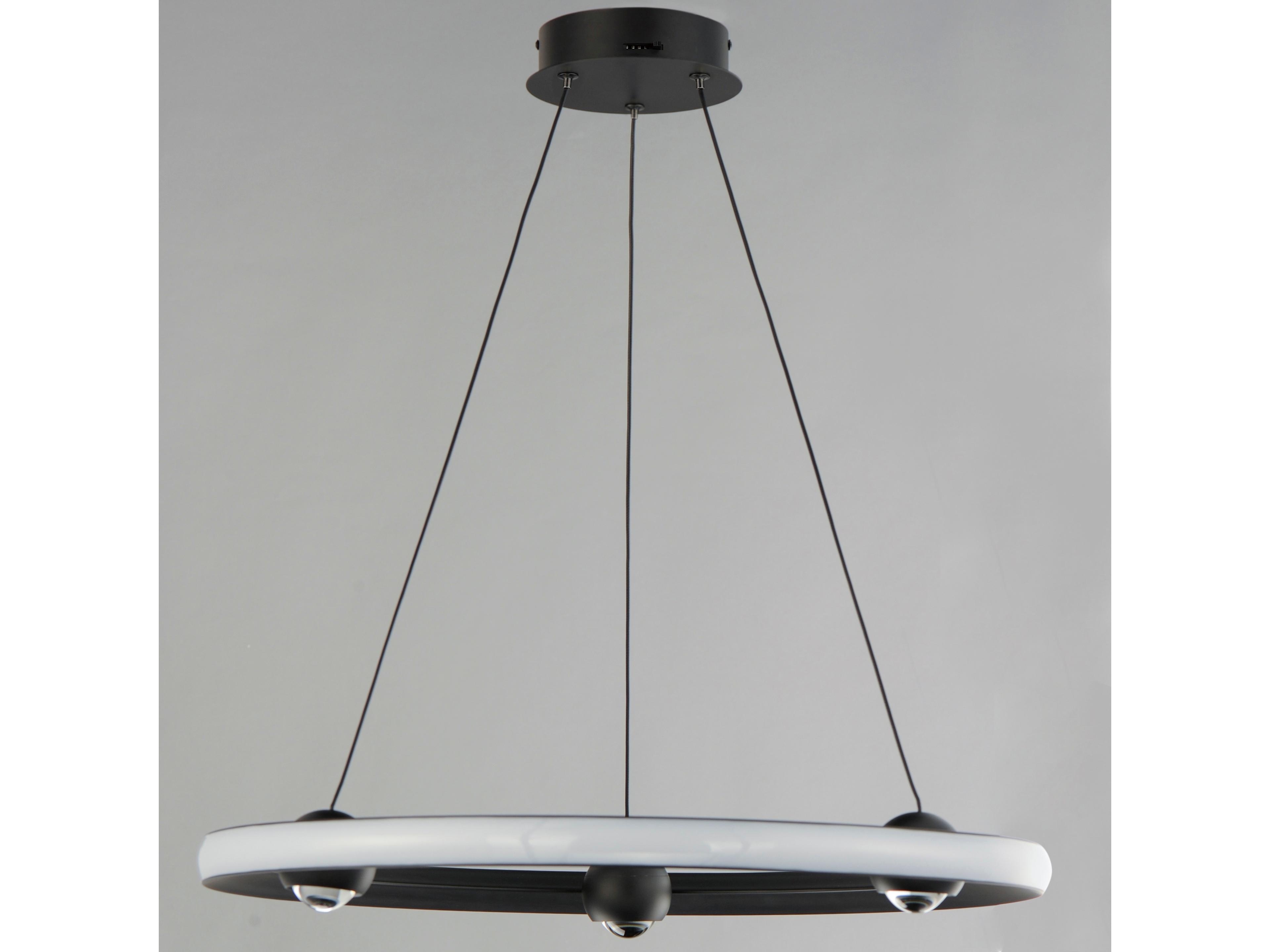 ET2 Citadel 2-Light Outdoor Wall Light