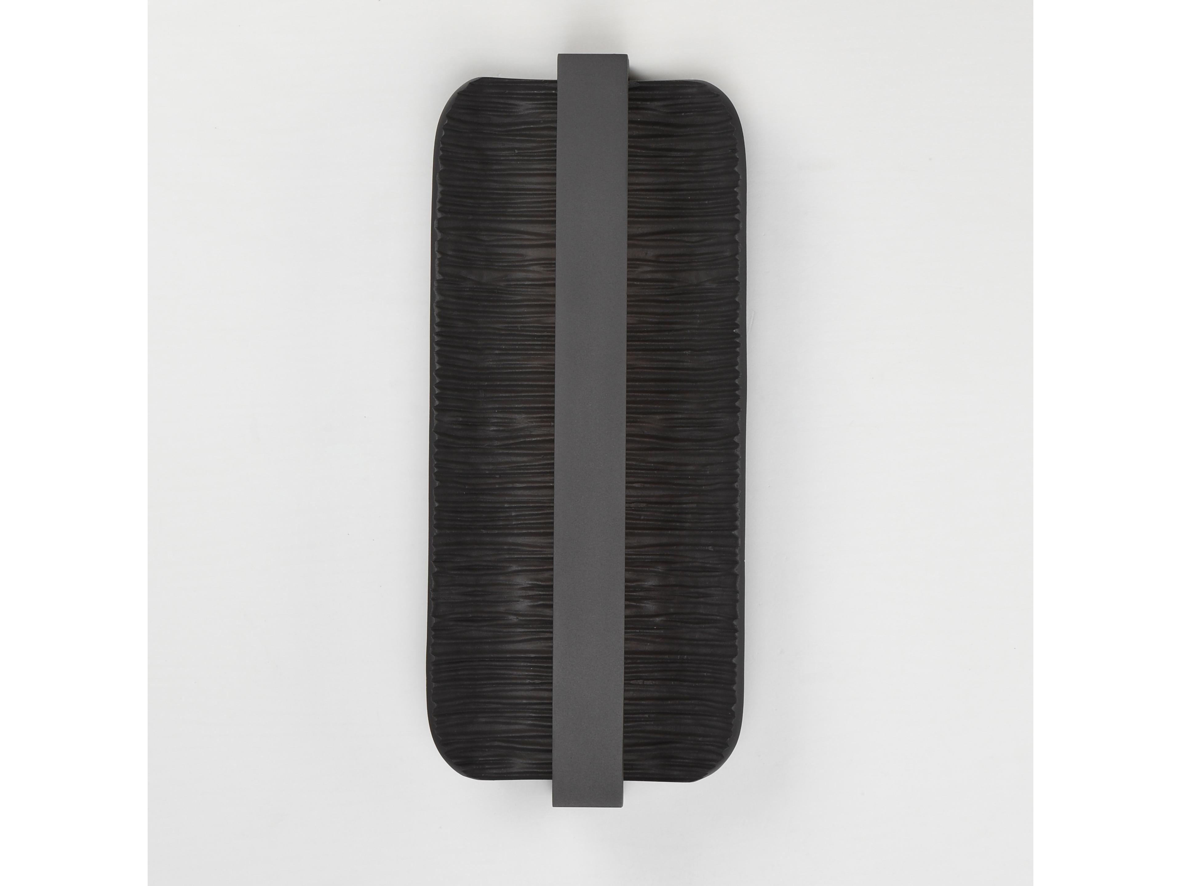 ET2 Terra 1-Light Outdoor Wall Light