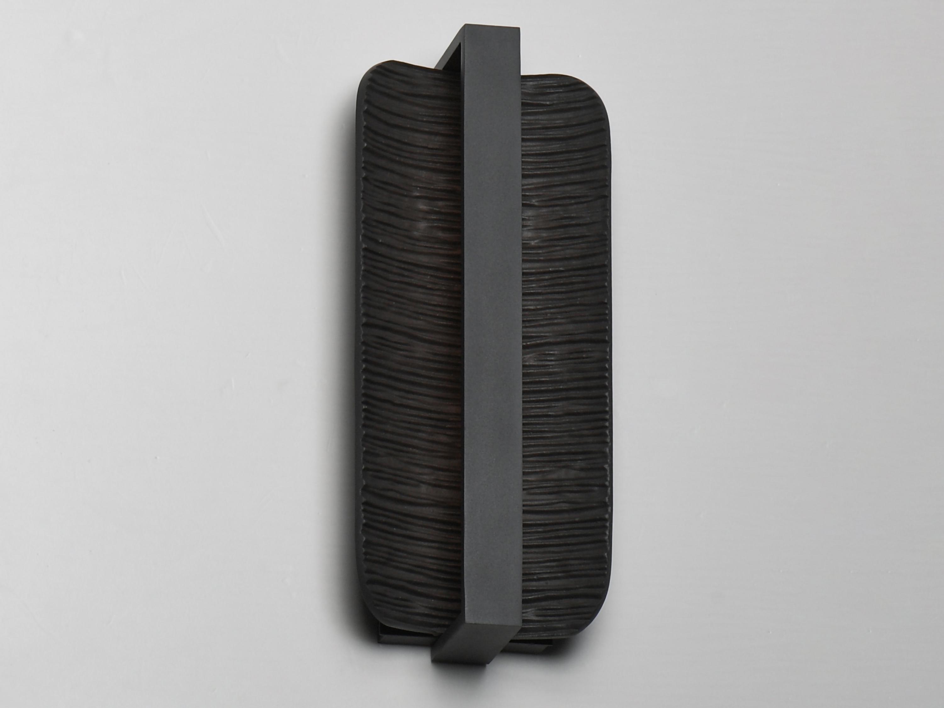 ET2 Terra 1-Light Outdoor Wall Light