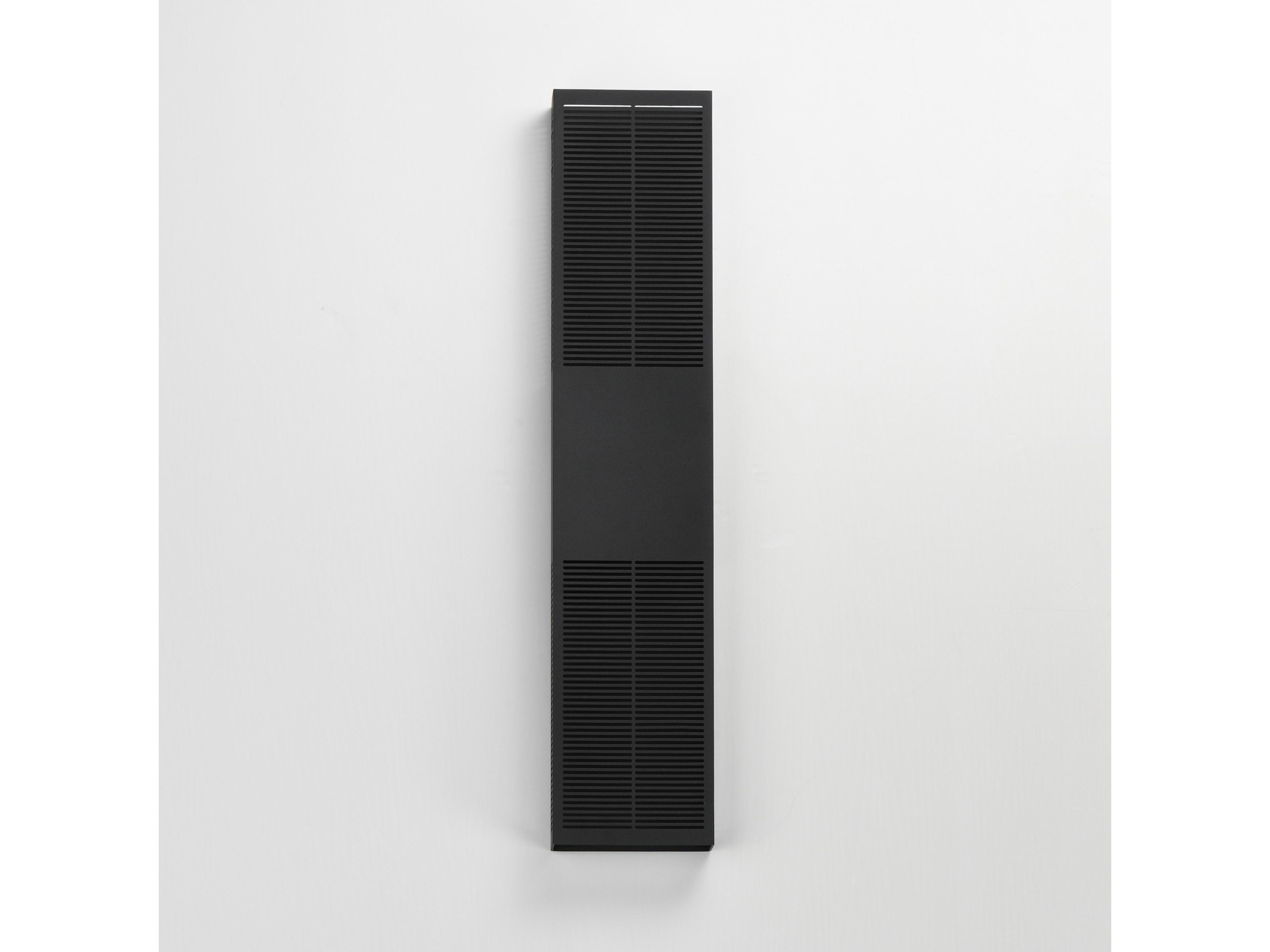 ET2 Grate 2-Light Outdoor Wall Light