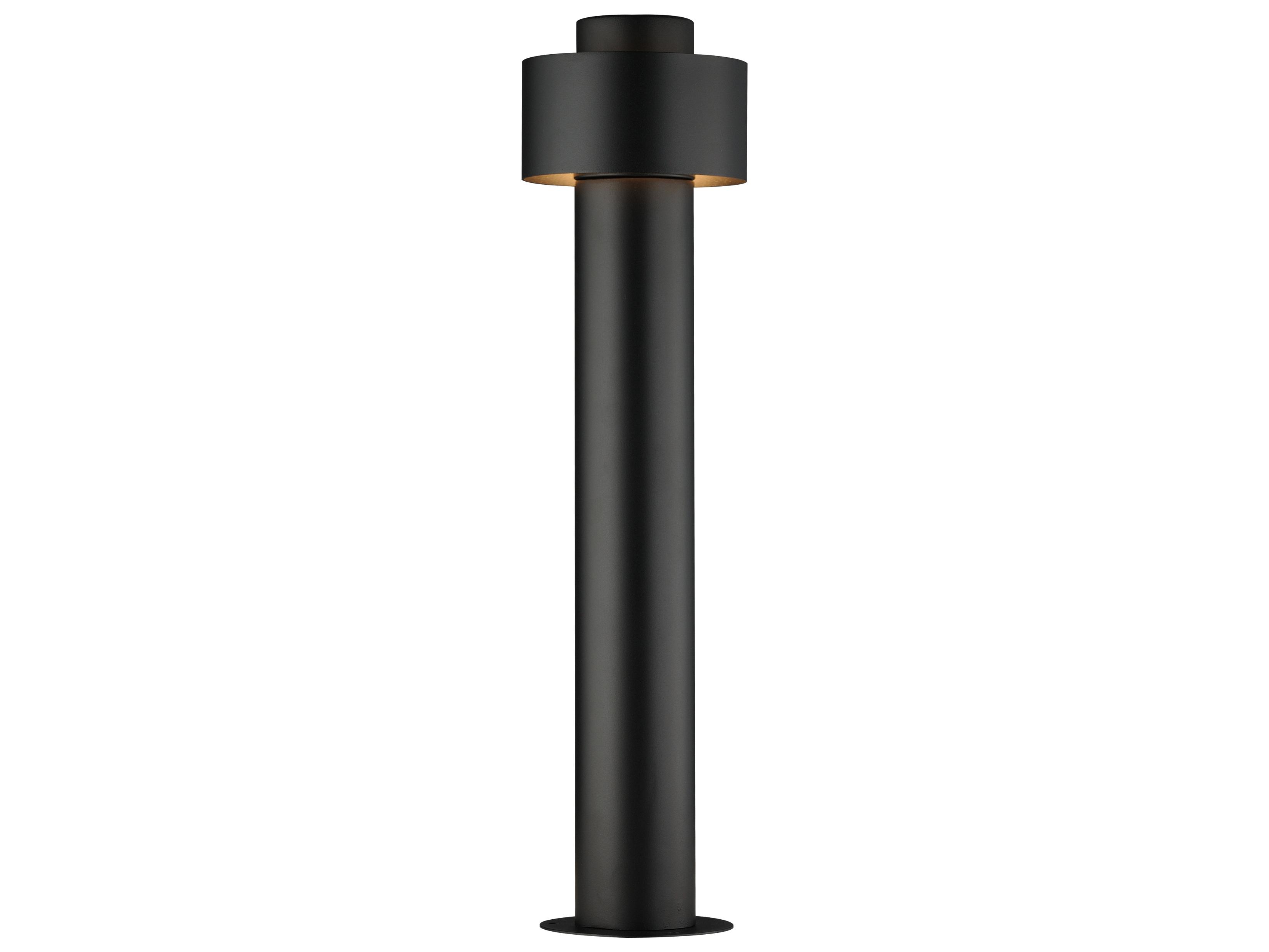 ET2 Reveal 5-Light Outdoor Path Light