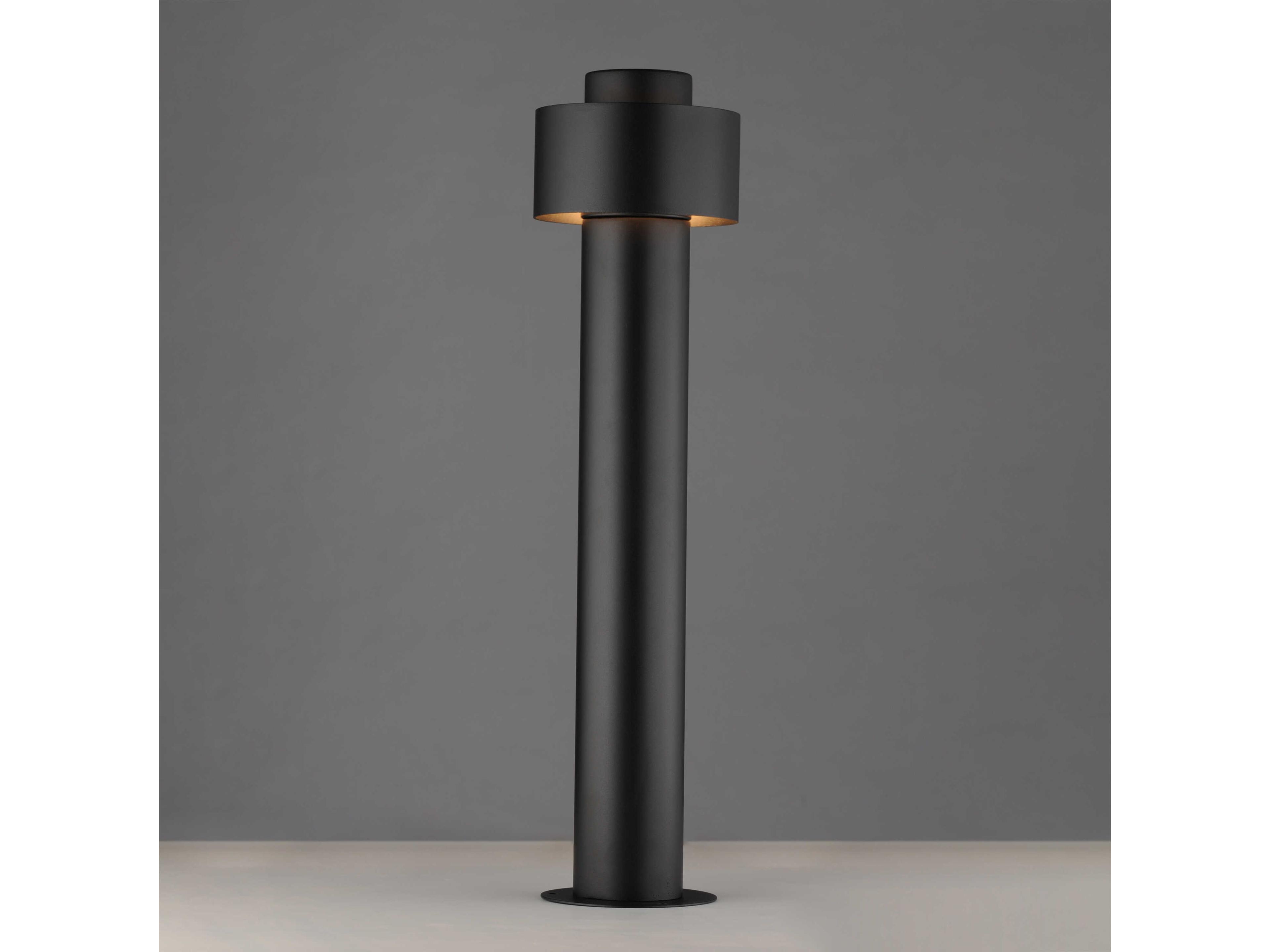 ET2 Reveal 5-Light Outdoor Path Light