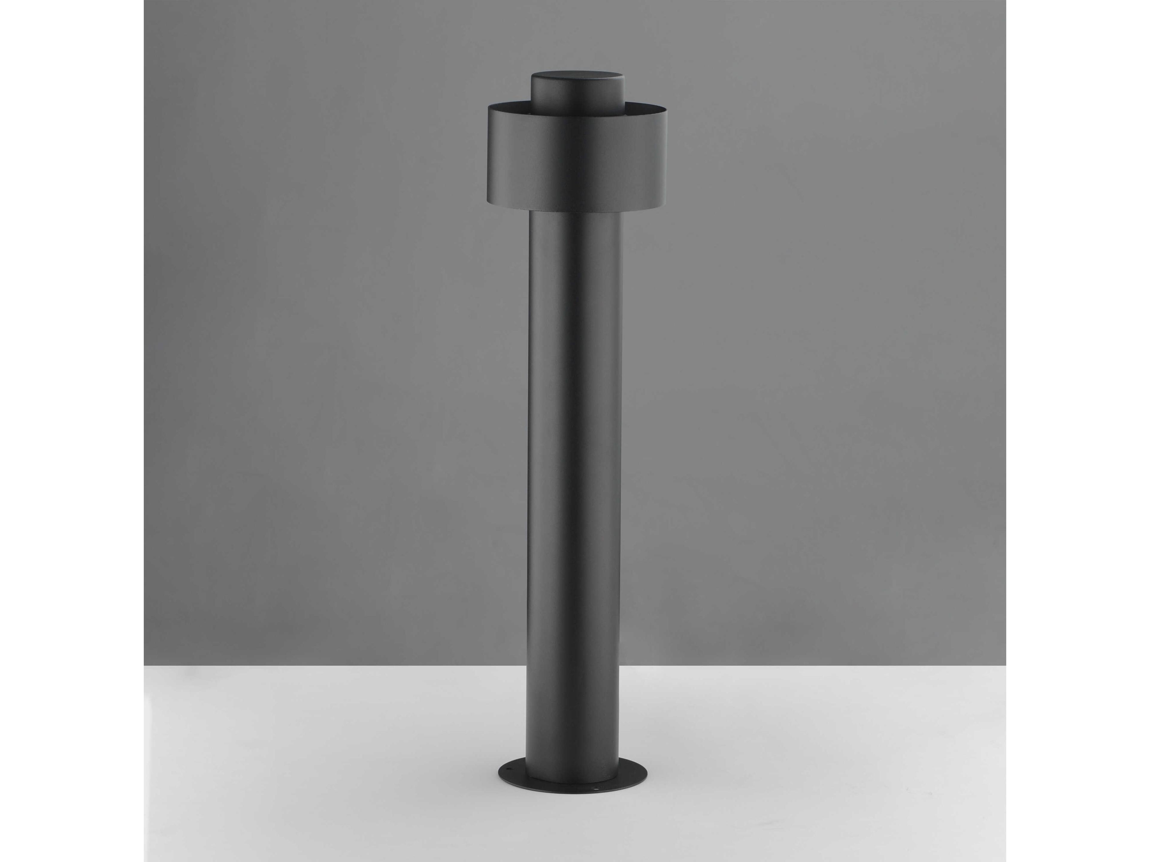 ET2 Reveal 5-Light Outdoor Path Light