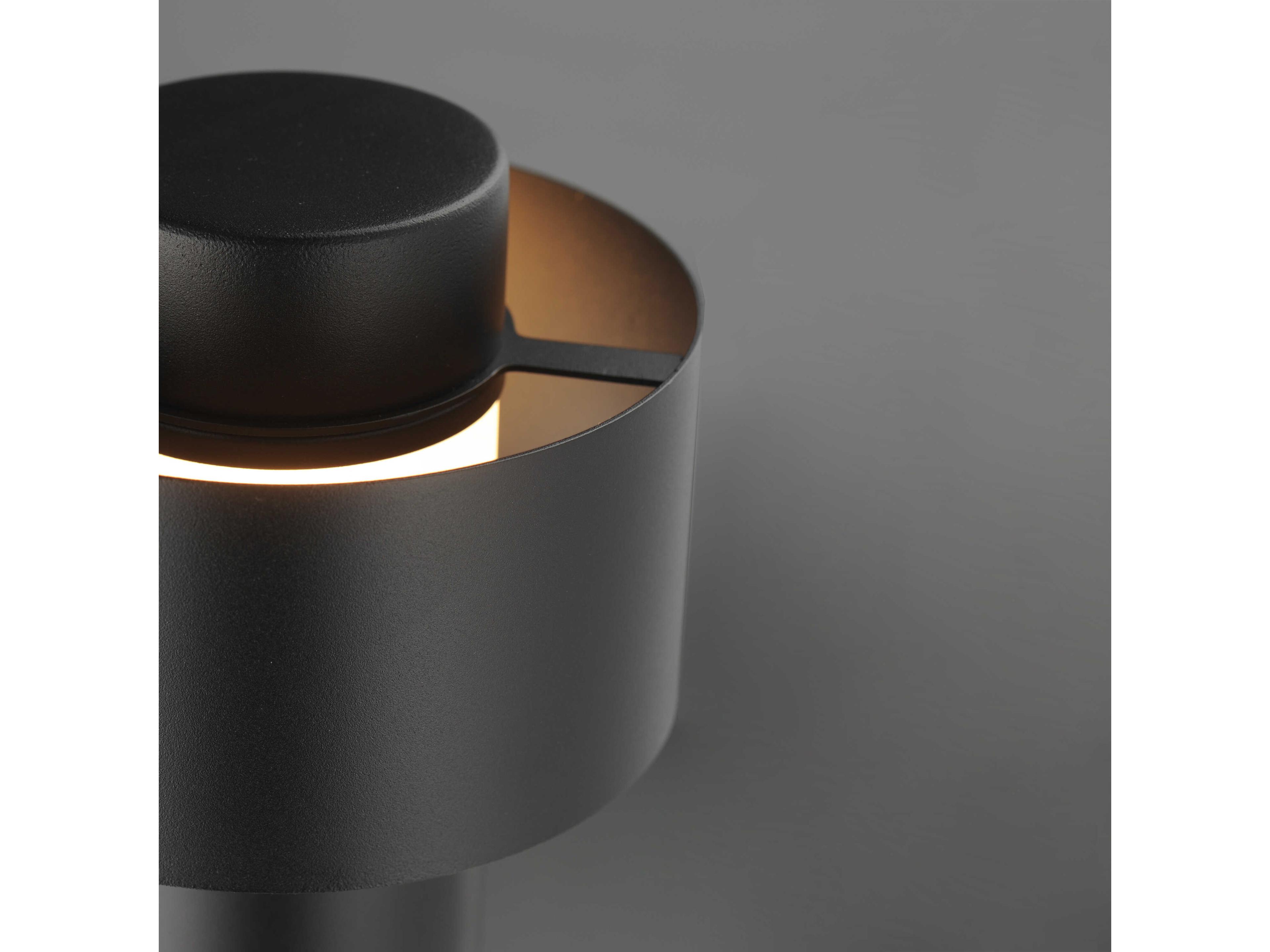 ET2 Reveal 5-Light Outdoor Path Light