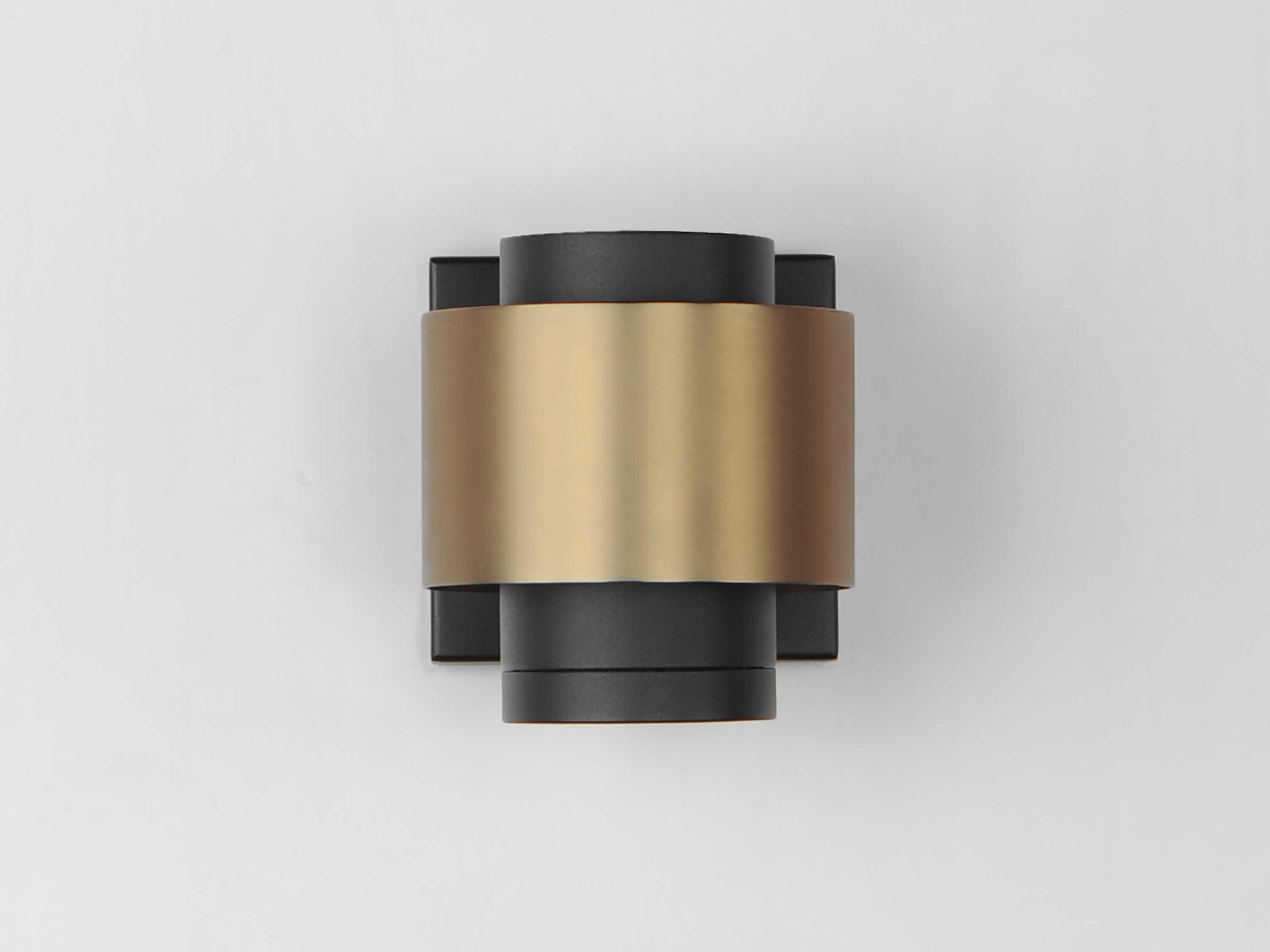 ET2 Reveal 2 - Light Outdoor Wall Light