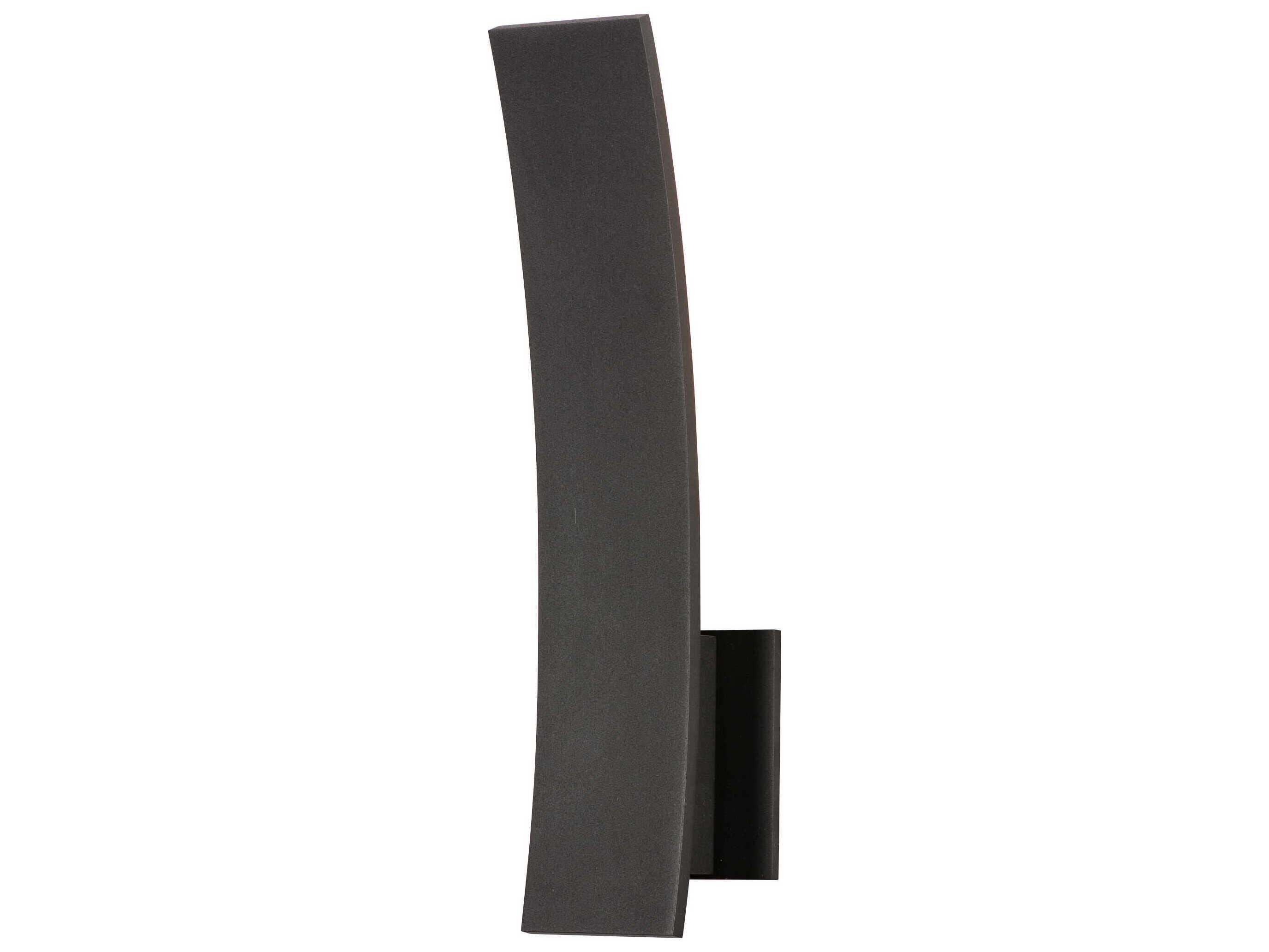 ET2 Alumilux Prime 1 - Light Outdoor Wall Light