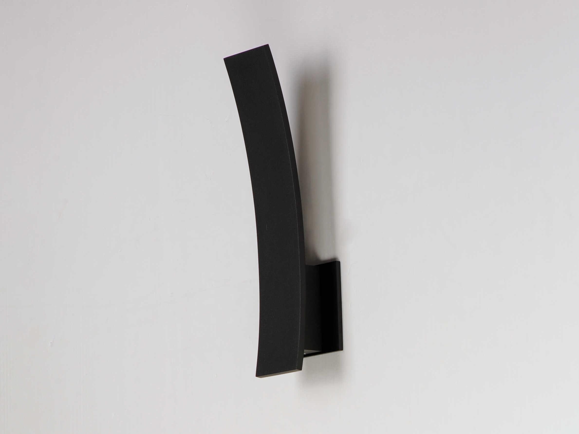 ET2 Alumilux Prime 1 - Light Outdoor Wall Light