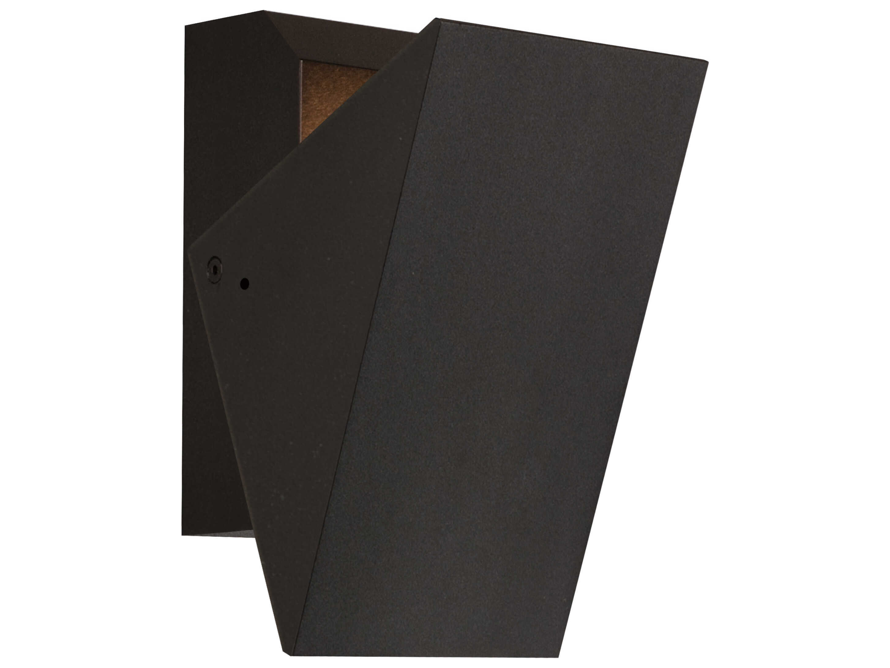 ET2 Alumilux Tilt 1-Light Outdoor Wall Light