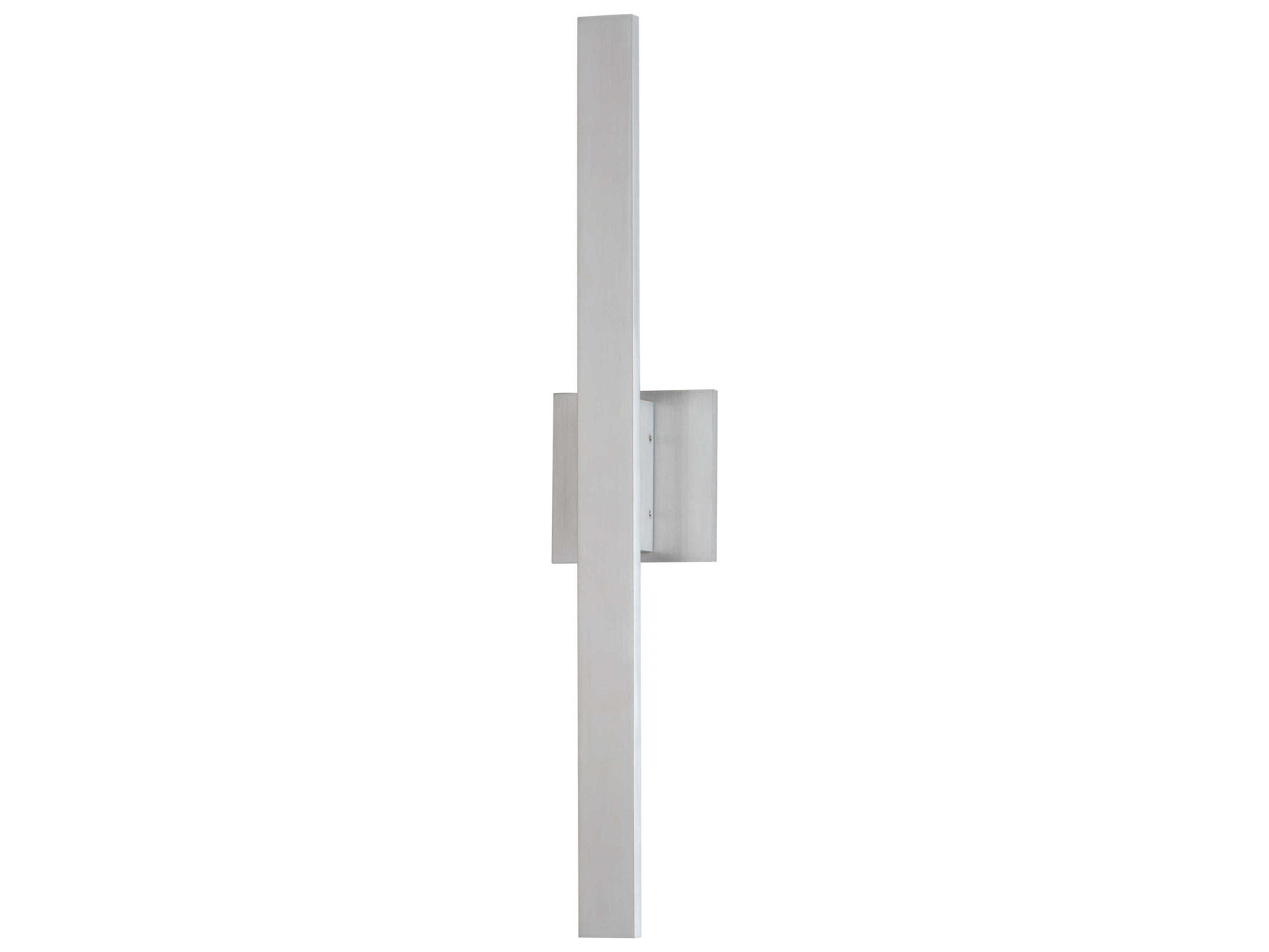 ET2 Alumilux Line 2 - Light Outdoor Wall Light