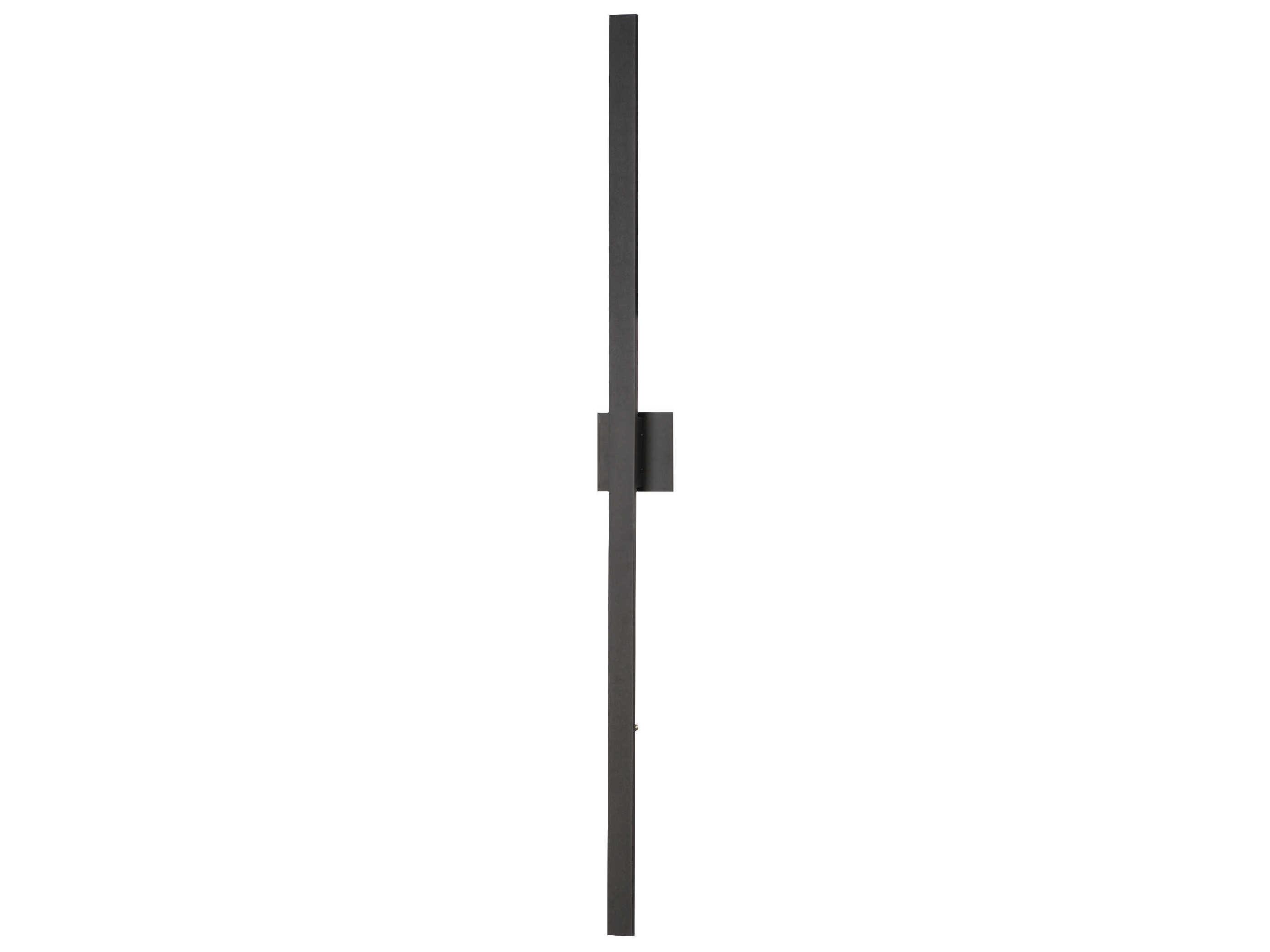 ET2 Alumilux Line 2 - Light Outdoor Wall Light