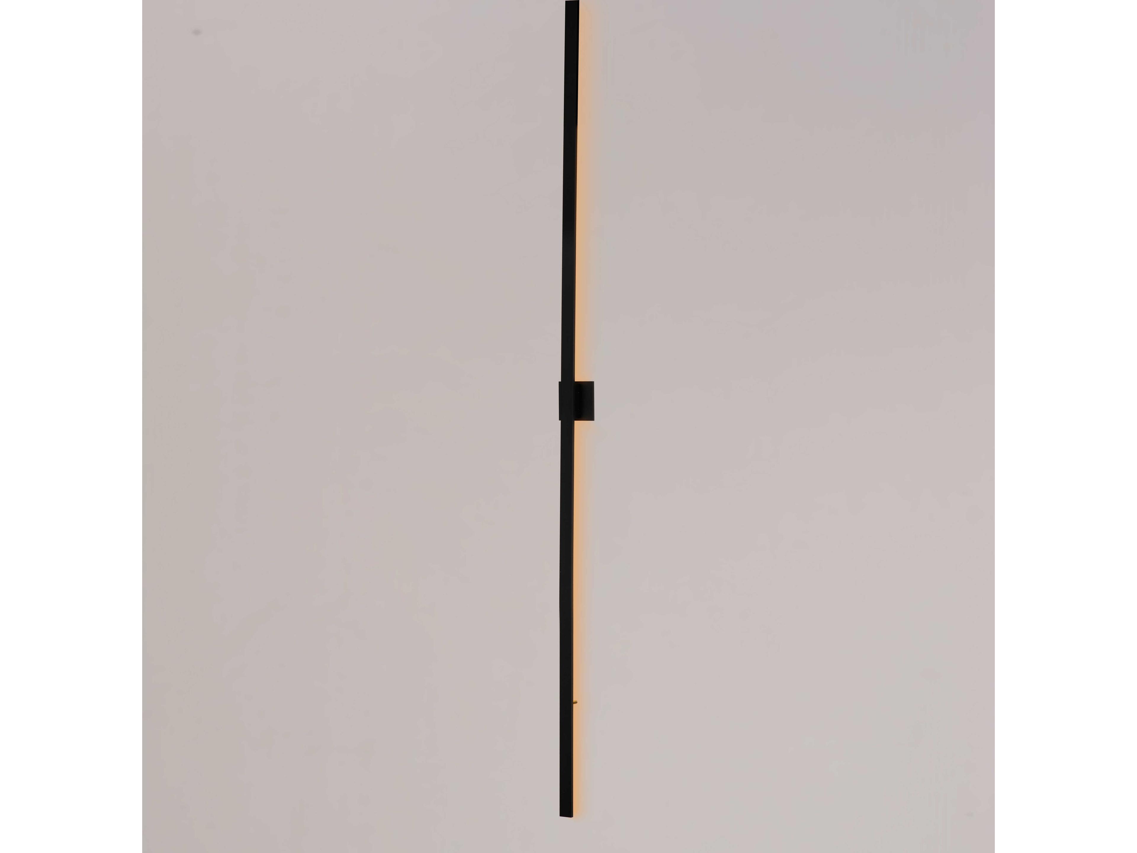 ET2 Alumilux Line 2 - Light Outdoor Wall Light