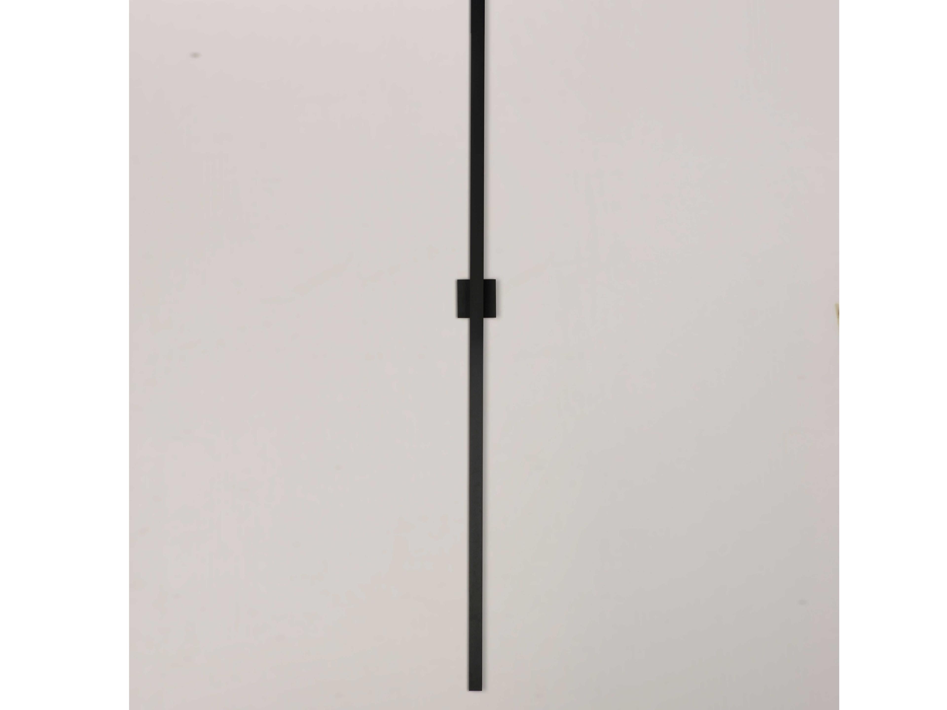 ET2 Alumilux Line 2 - Light Outdoor Wall Light