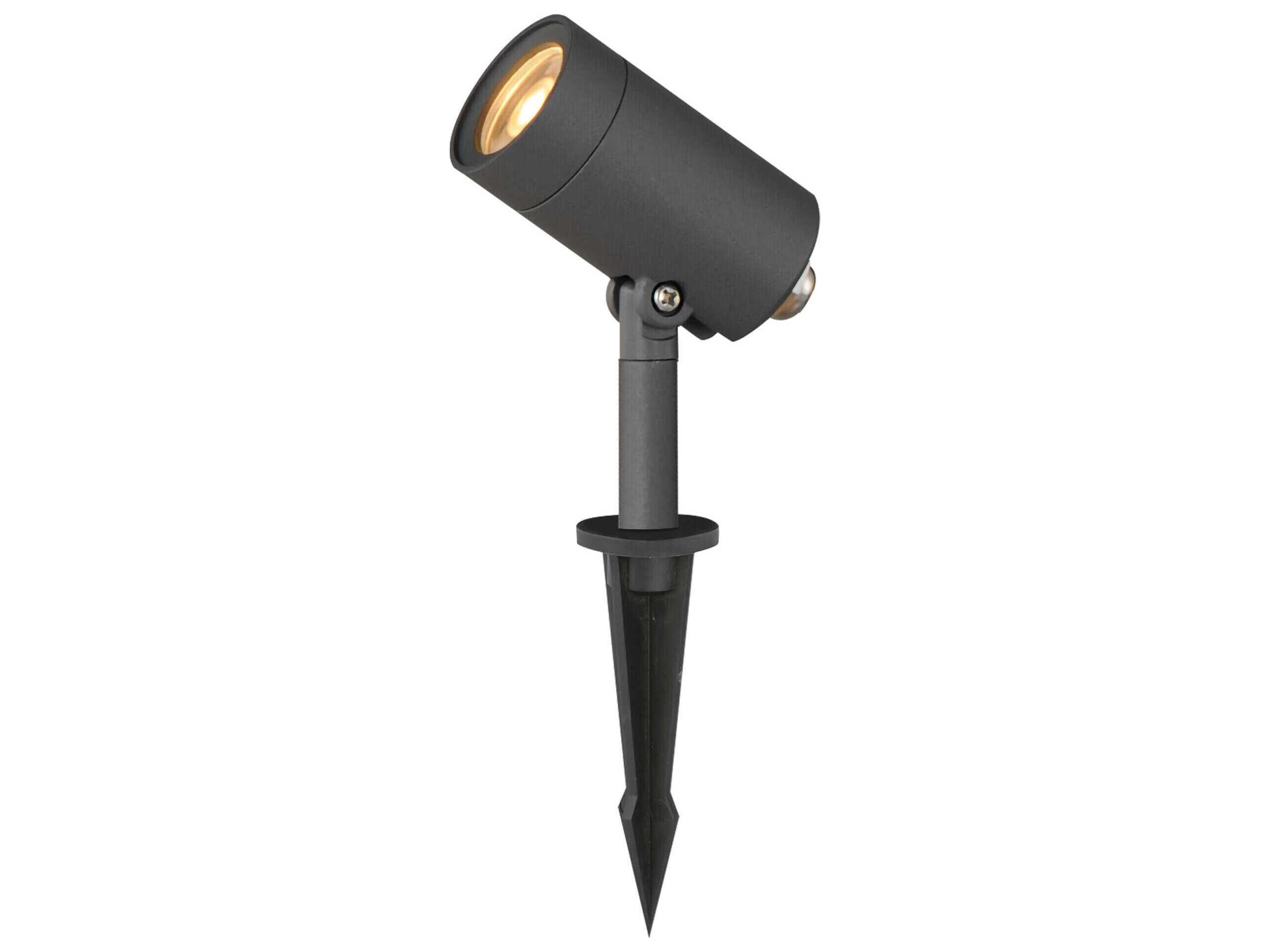 ET2 1-Light Outdoor Spot Light